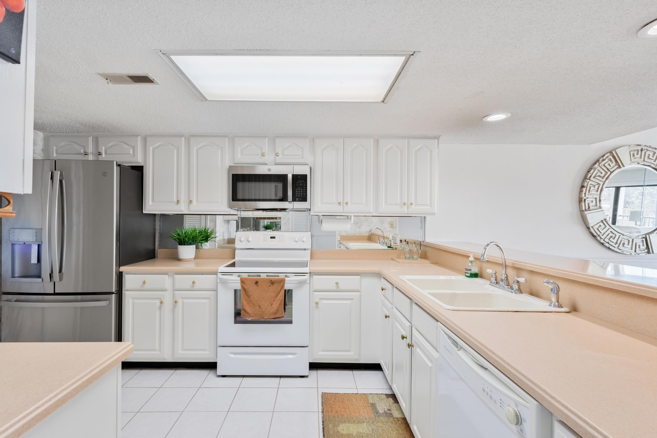 Homes for sale in Little River, SC | 4390 Bimini Ct #Unit 207-C, Little River, SC 29566 | MLS# 2602847