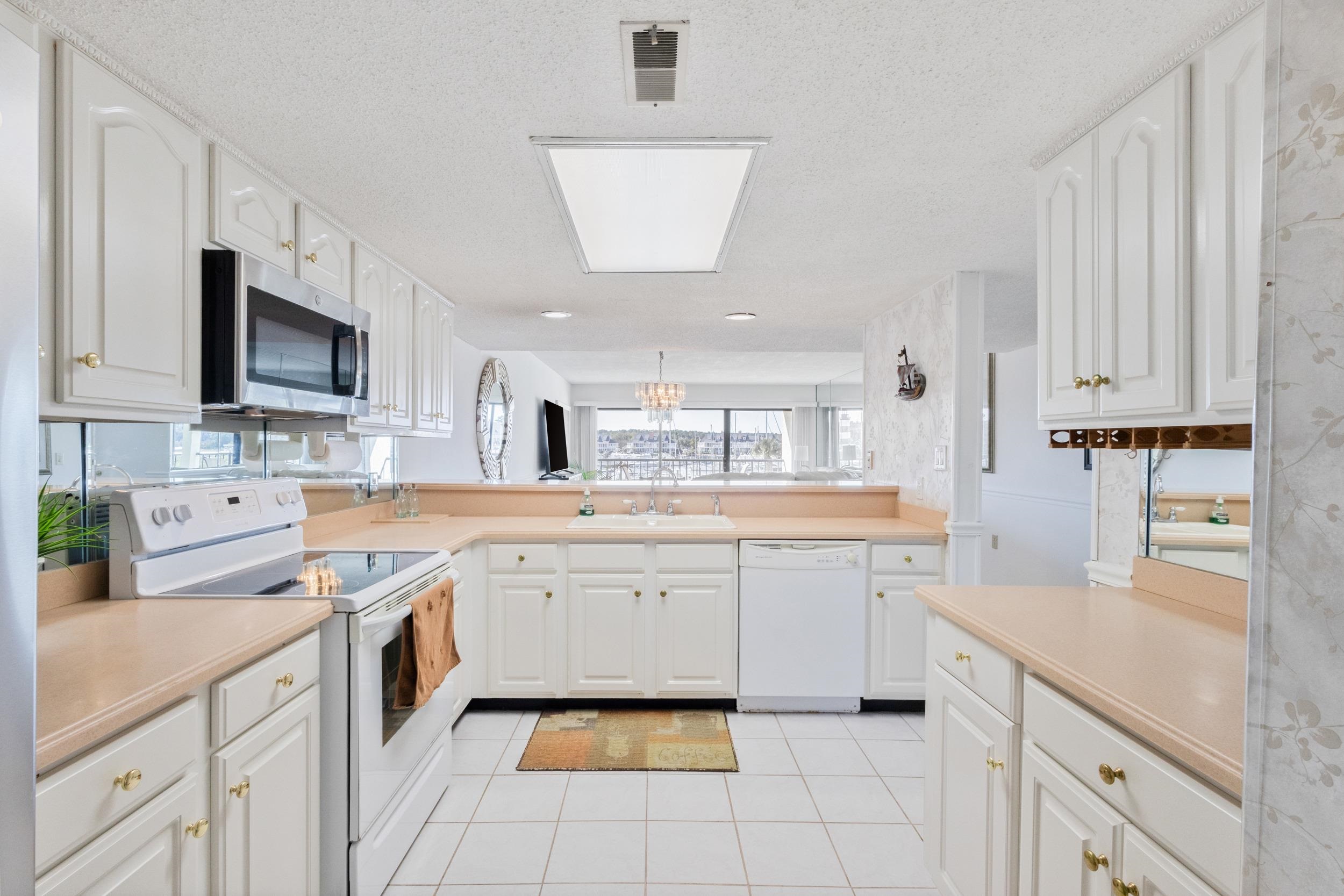 Homes for sale in Little River, SC | 4390 Bimini Ct #Unit 207-C, Little River, SC 29566 | MLS# 2602847