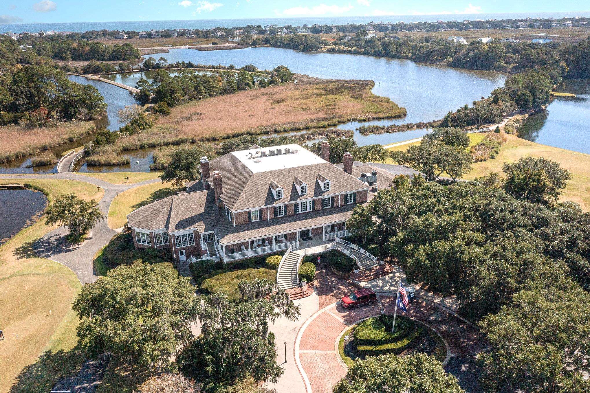 41st image of 487 Lantana Circle, Georgetown, SC 29440 | MLS# 2602856