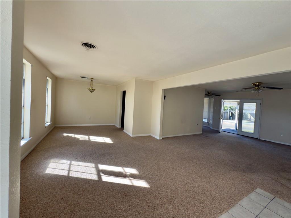 Homes for sale in Metairie, LA | 5617 Flagler St, Metairie, LA 70003 | MLS# 2541046