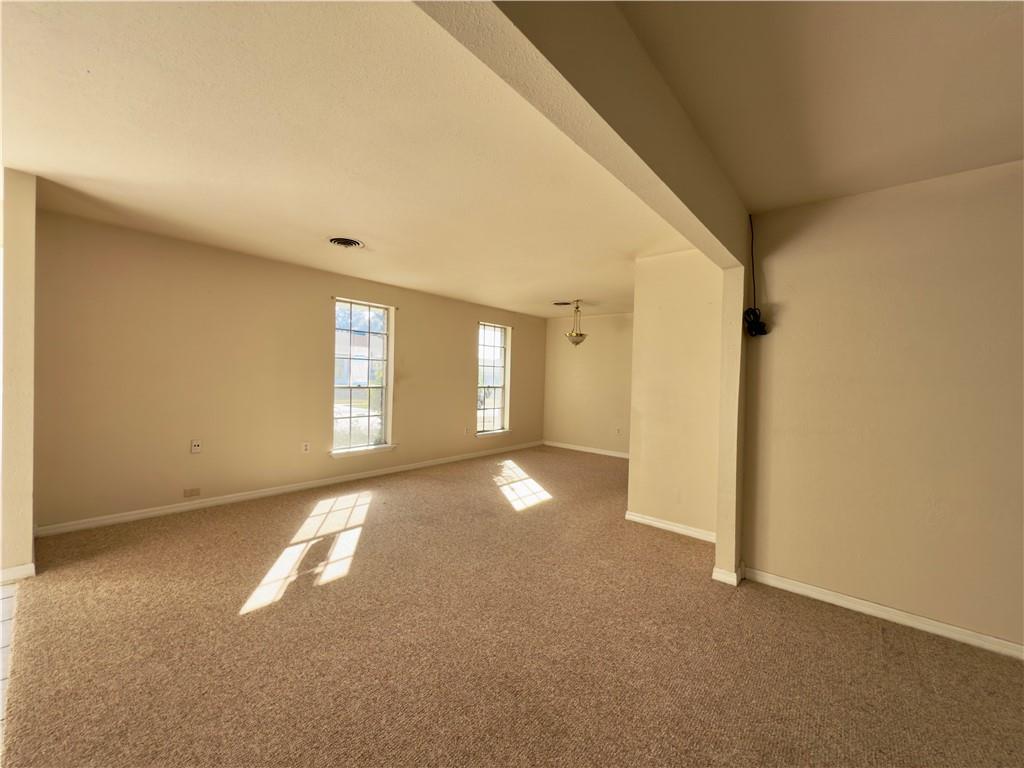 Homes for sale in Metairie, LA | 5617 Flagler St, Metairie, LA 70003 | MLS# 2541046