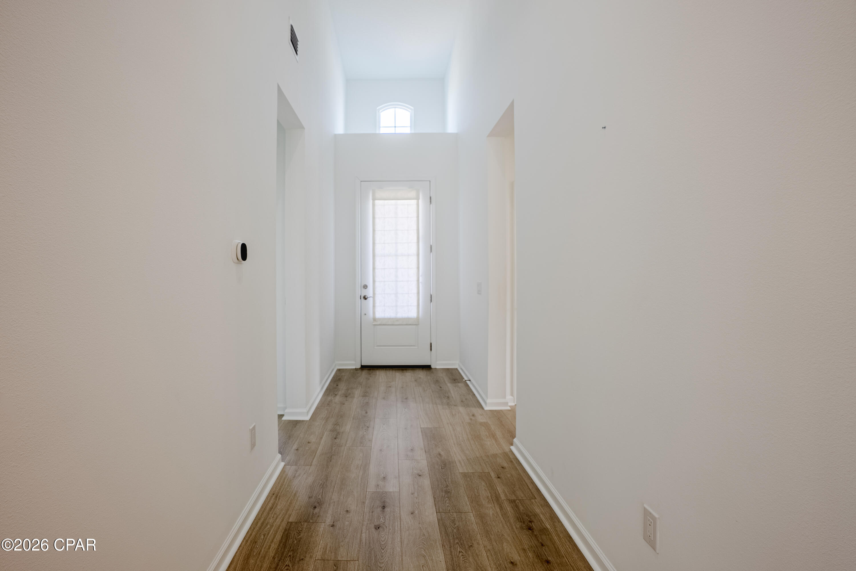 Single family home for sale at 8745 Coral Reef Way, Panama City Beach, FL 32413 | MLS# 784506
