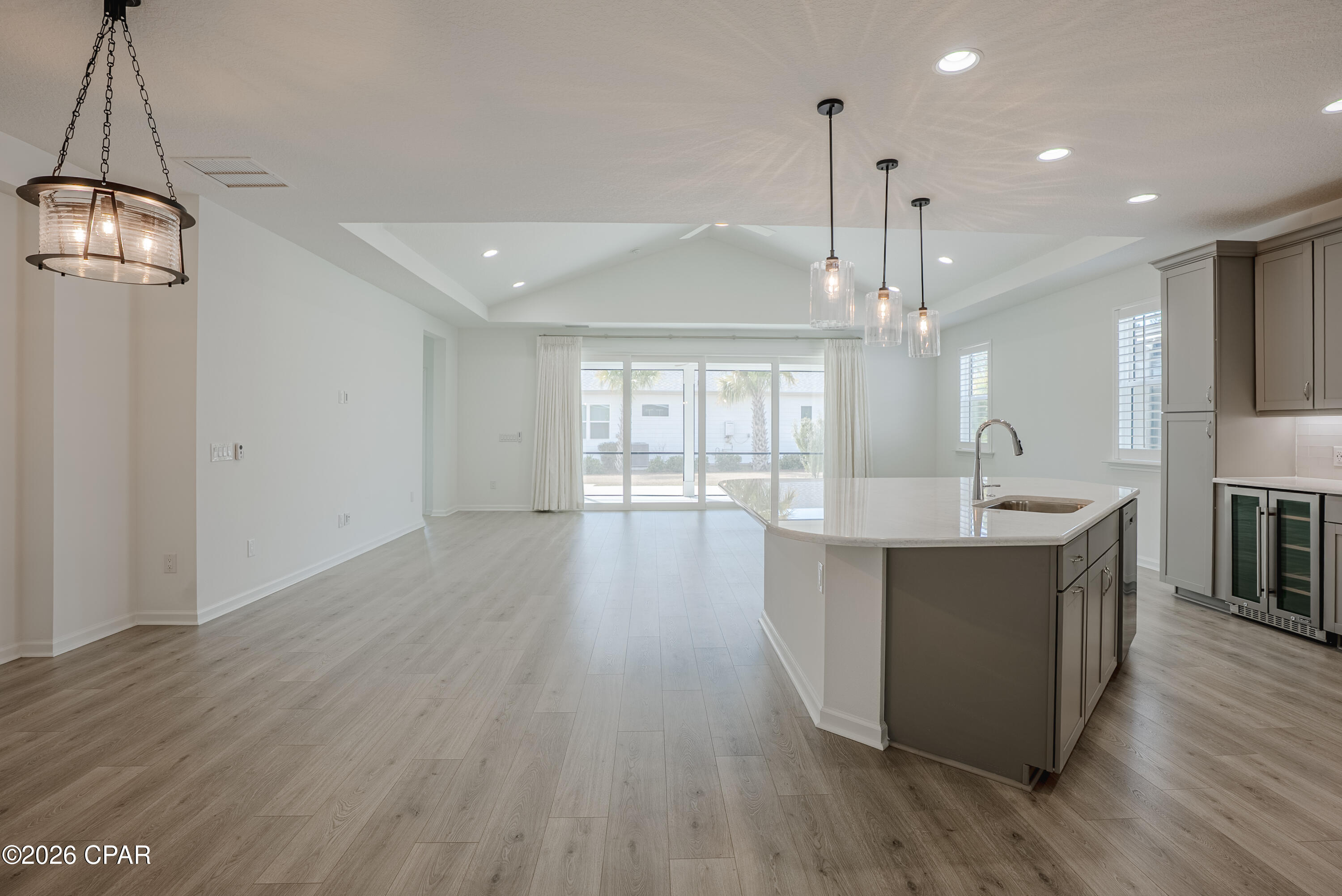8745 Coral Reef Way, Panama City Beach, FL 32413 thumbnail, photo 12 of 62