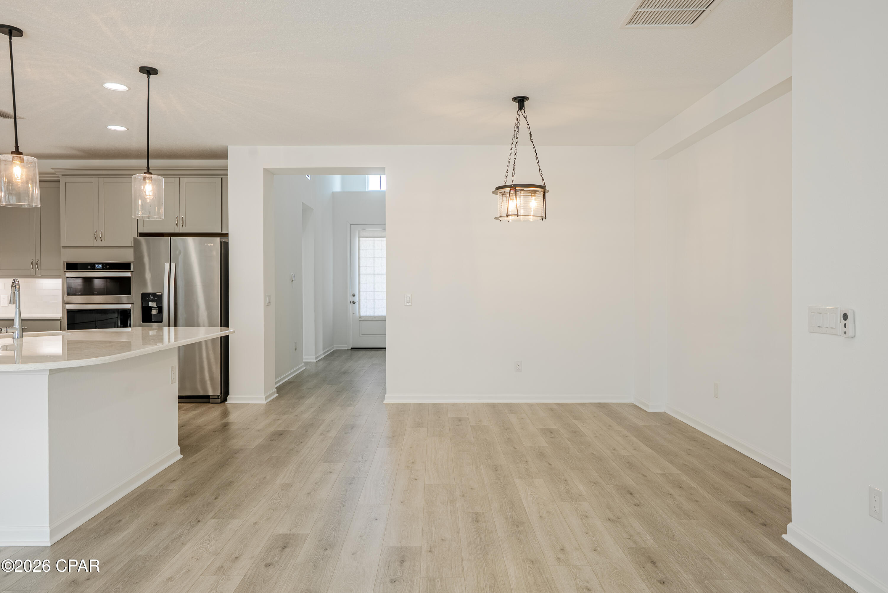 8745 Coral Reef Way, Panama City Beach, FL 32413 thumbnail, photo 14 of 62