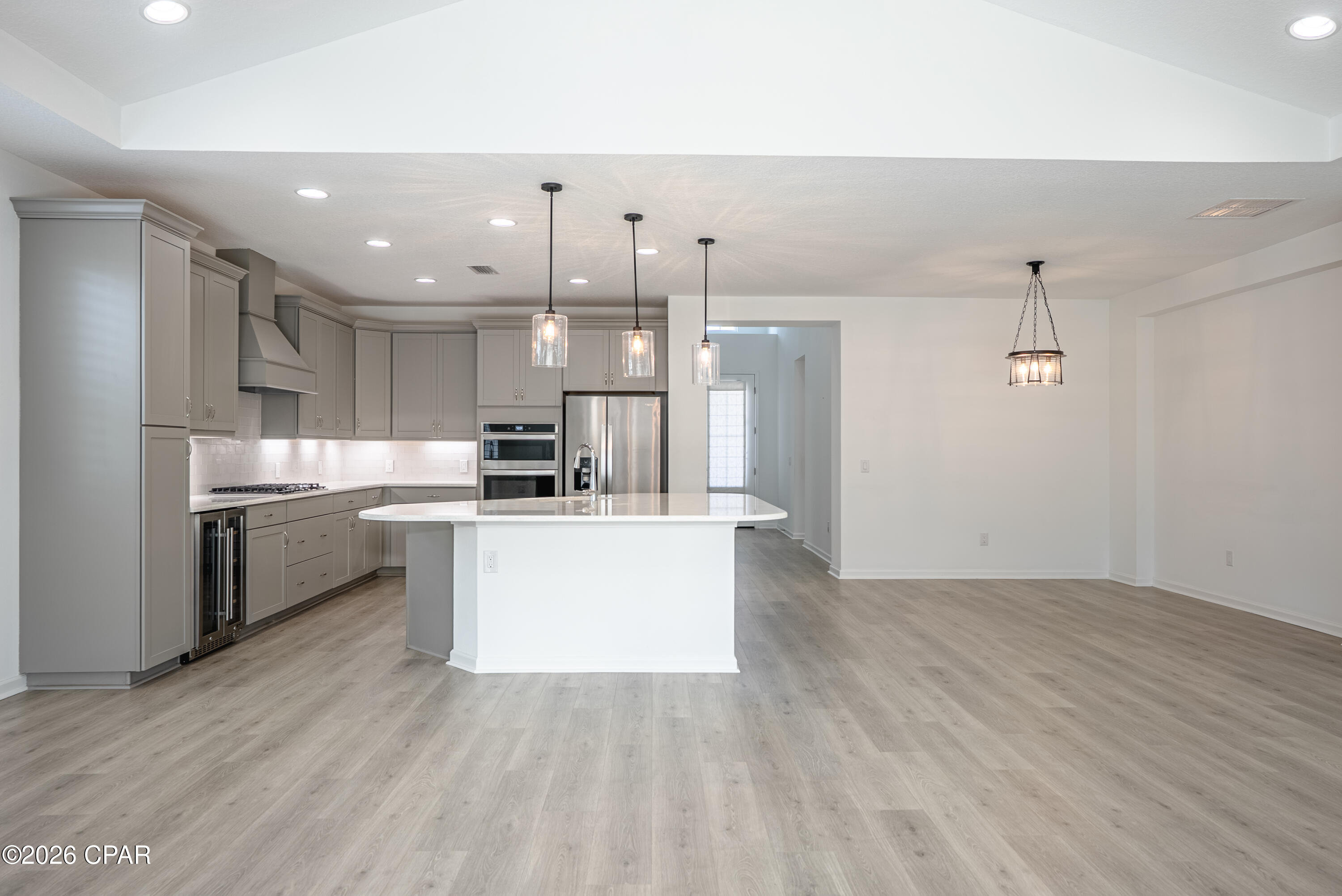 8745 Coral Reef Way, Panama City Beach, FL 32413 thumbnail, photo 18 of 62