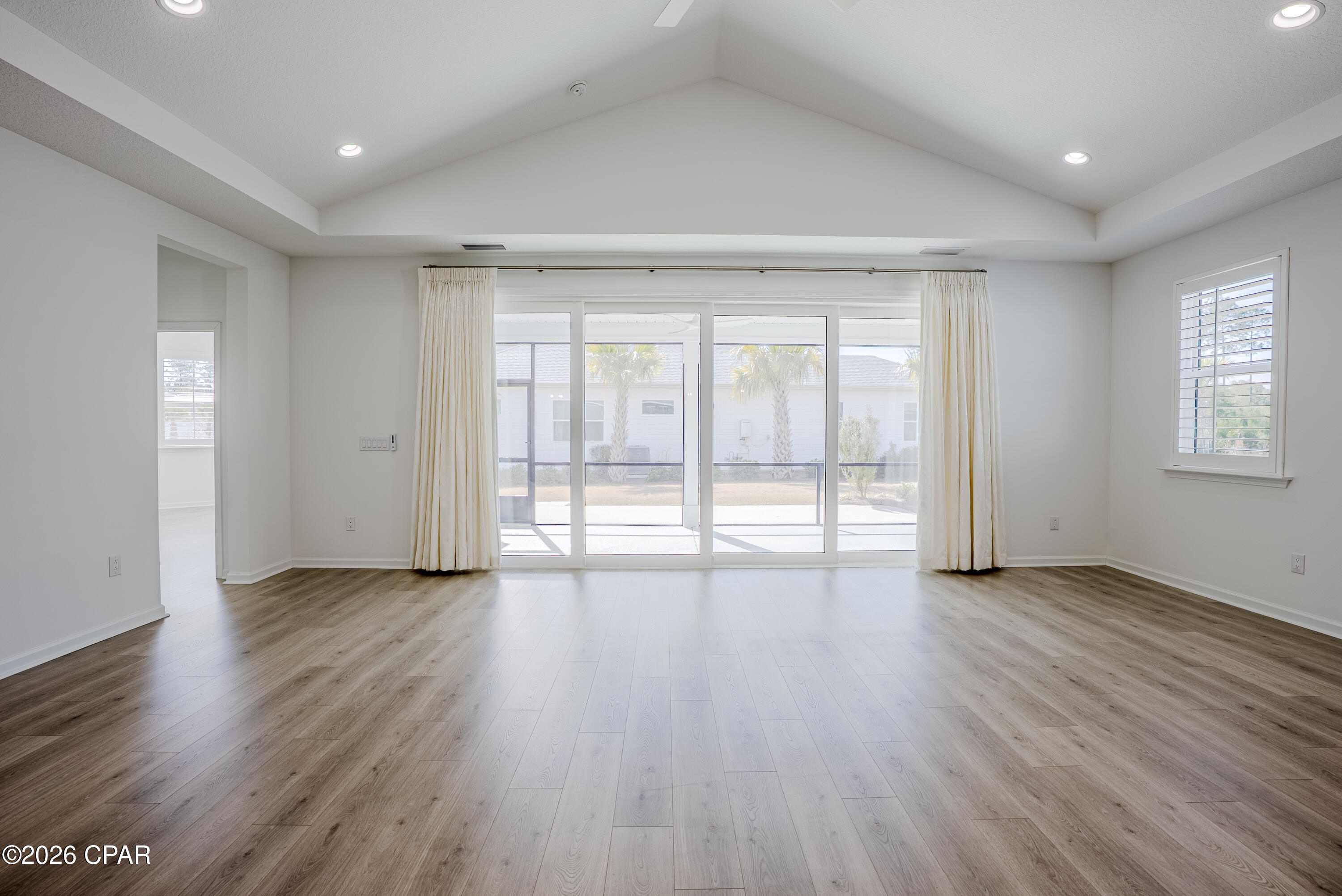 8745 Coral Reef Way, Panama City Beach, FL 32413 thumbnail, photo 21 of 62