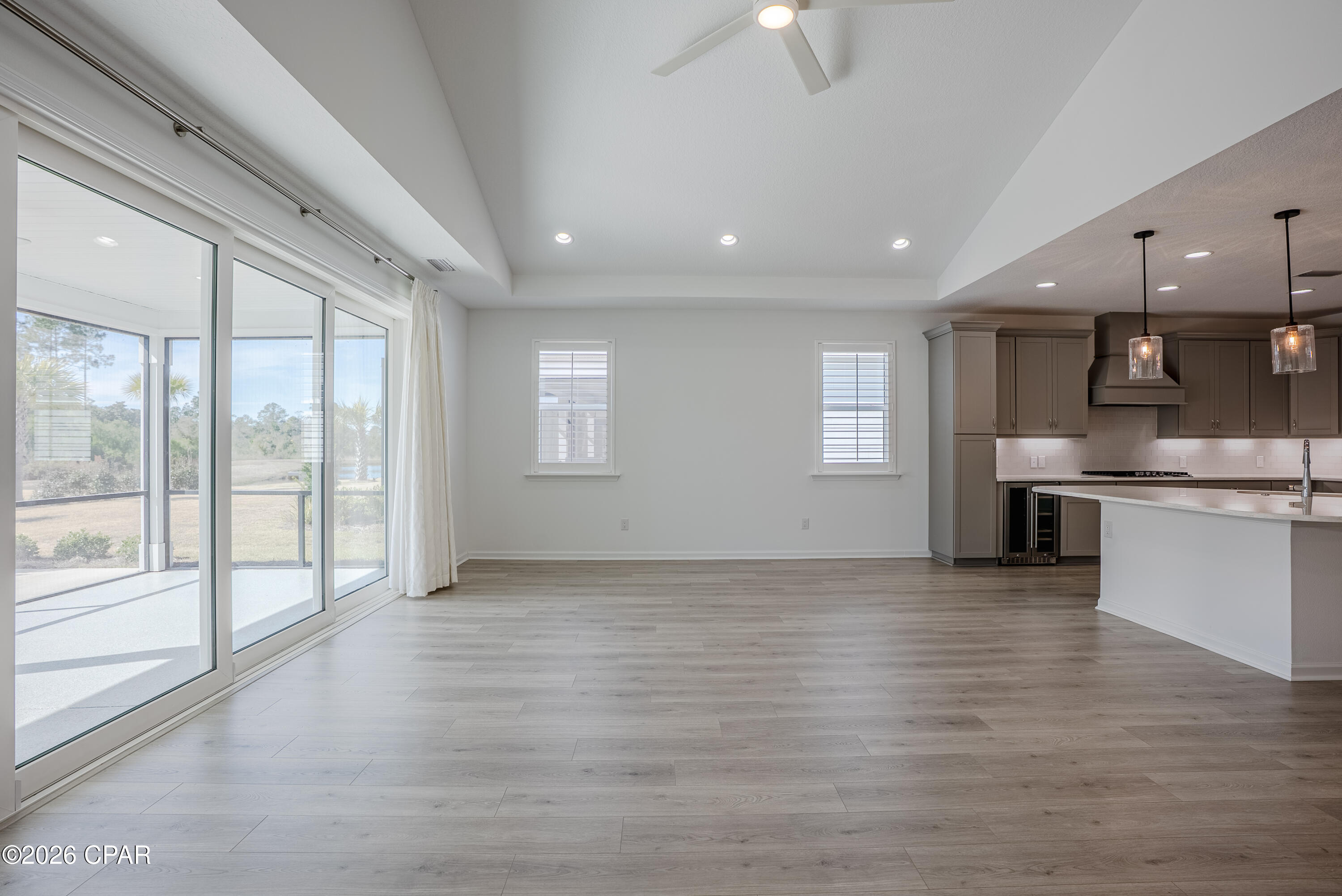 8745 Coral Reef Way, Panama City Beach, FL 32413 thumbnail, photo 23 of 62