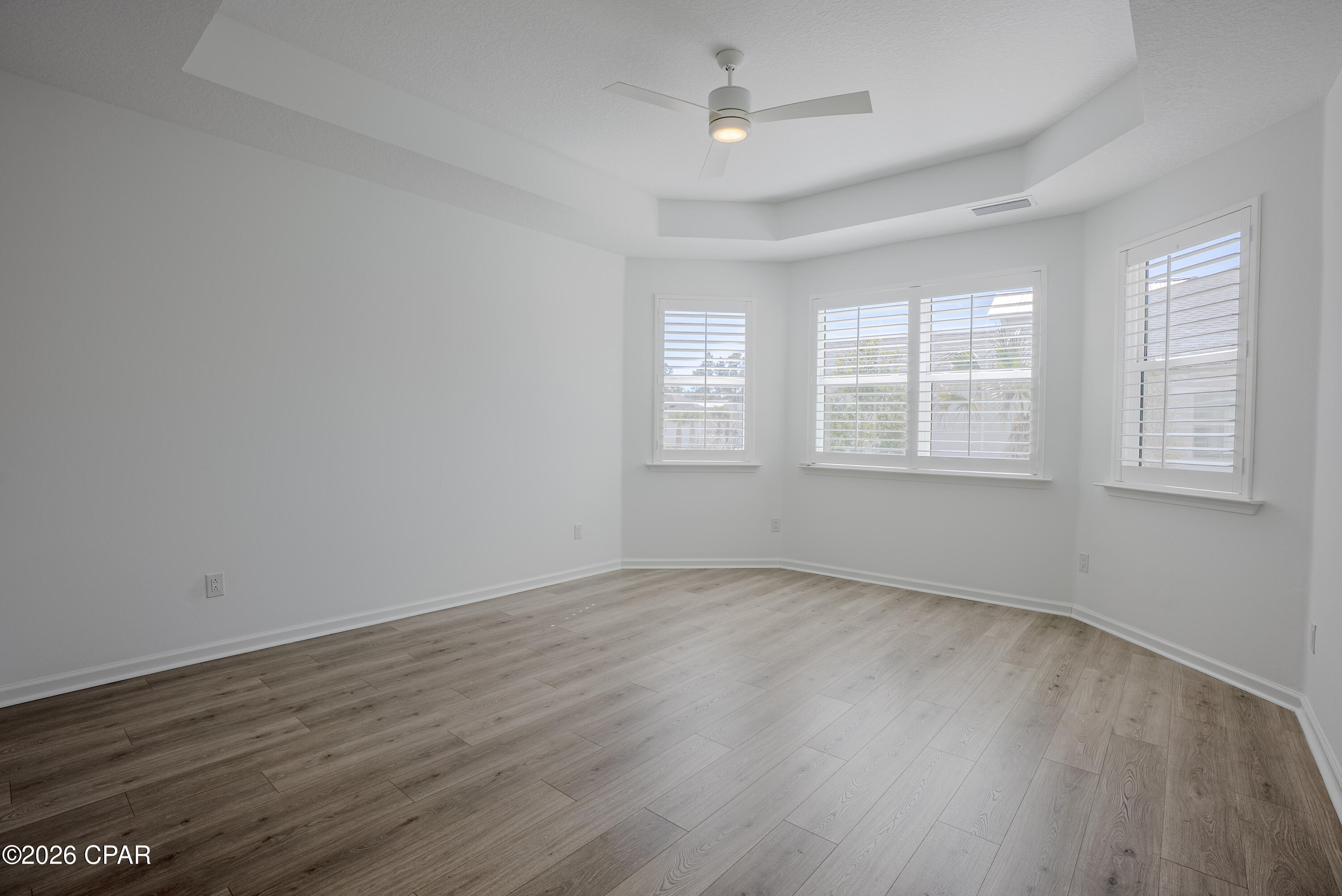 8745 Coral Reef Way, Panama City Beach, FL 32413 thumbnail, photo 24 of 62