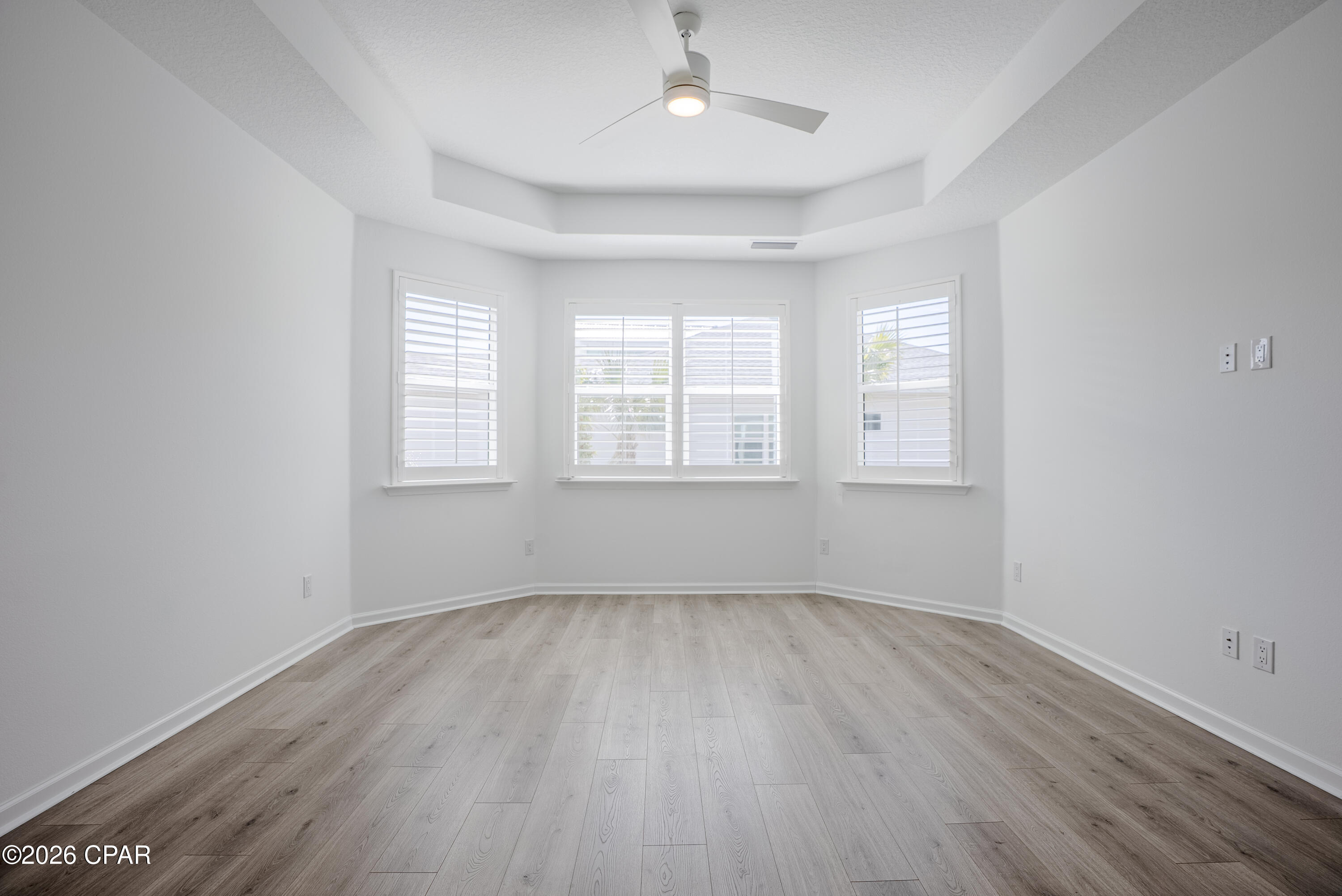 8745 Coral Reef Way, Panama City Beach, FL 32413 thumbnail, photo 25 of 62