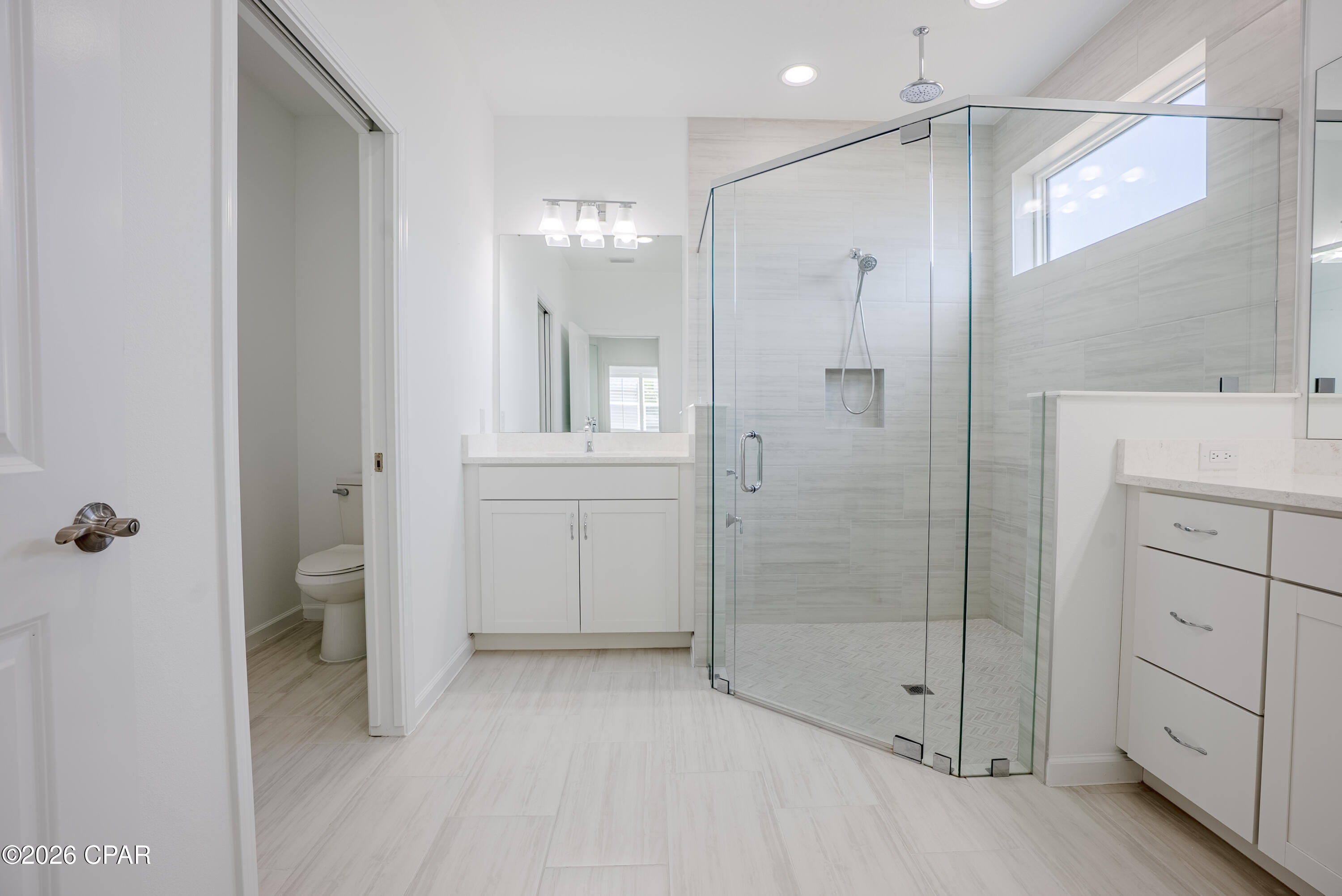 8745 Coral Reef Way, Panama City Beach, FL 32413 thumbnail, photo 28 of 62