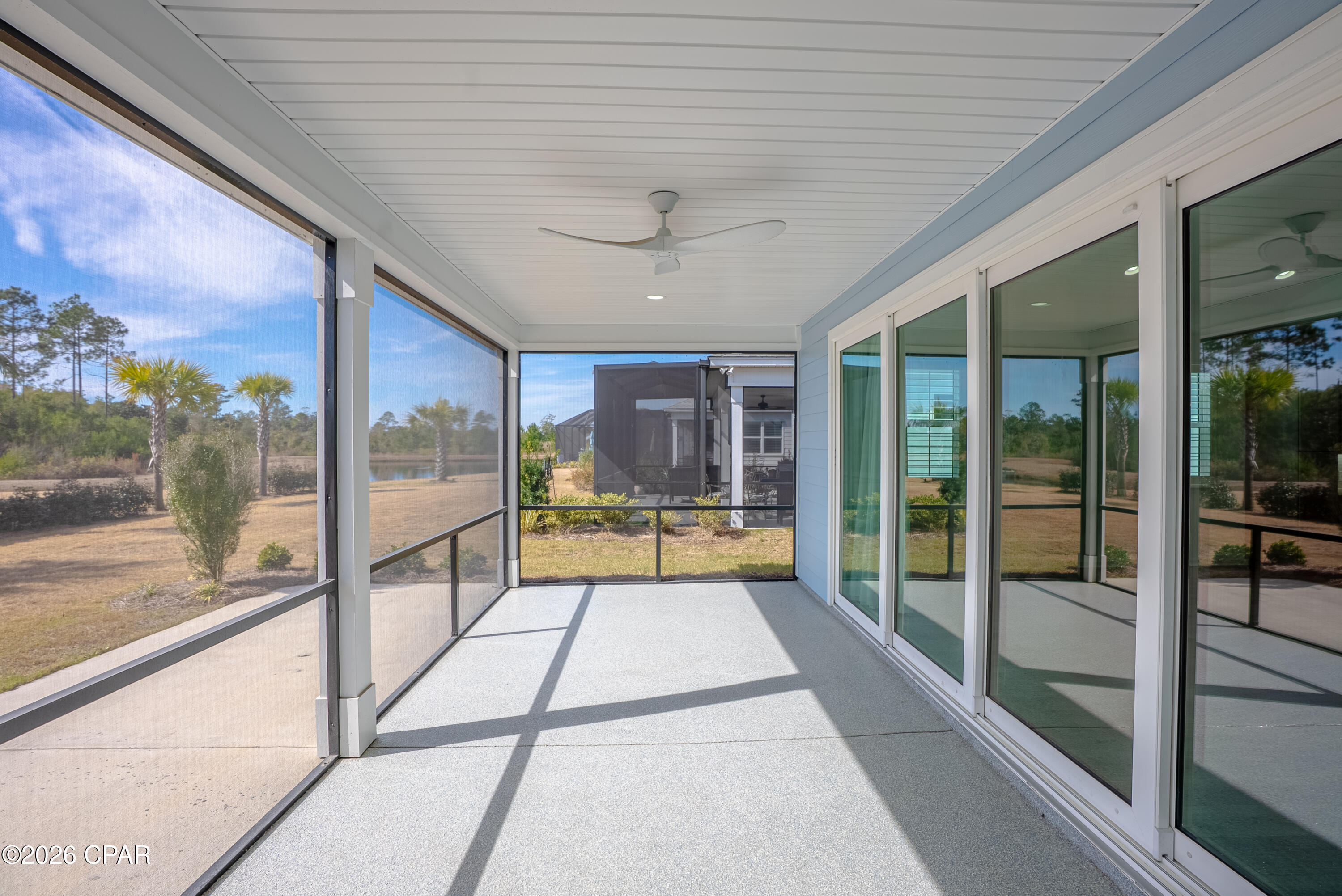 8745 Coral Reef Way, Panama City Beach, FL 32413 thumbnail, photo 31 of 62