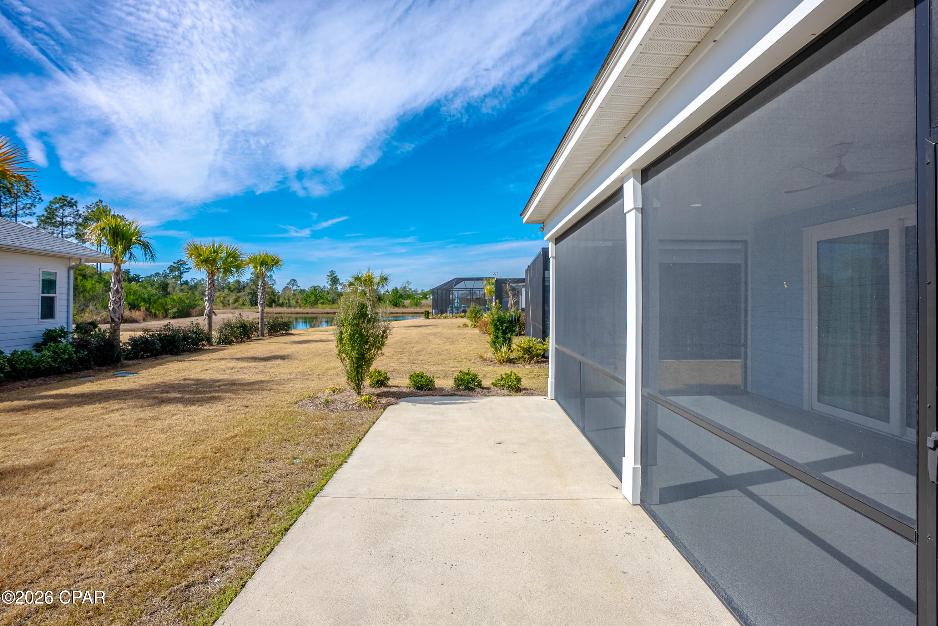 Image 32 For 8745 Coral Reef Way