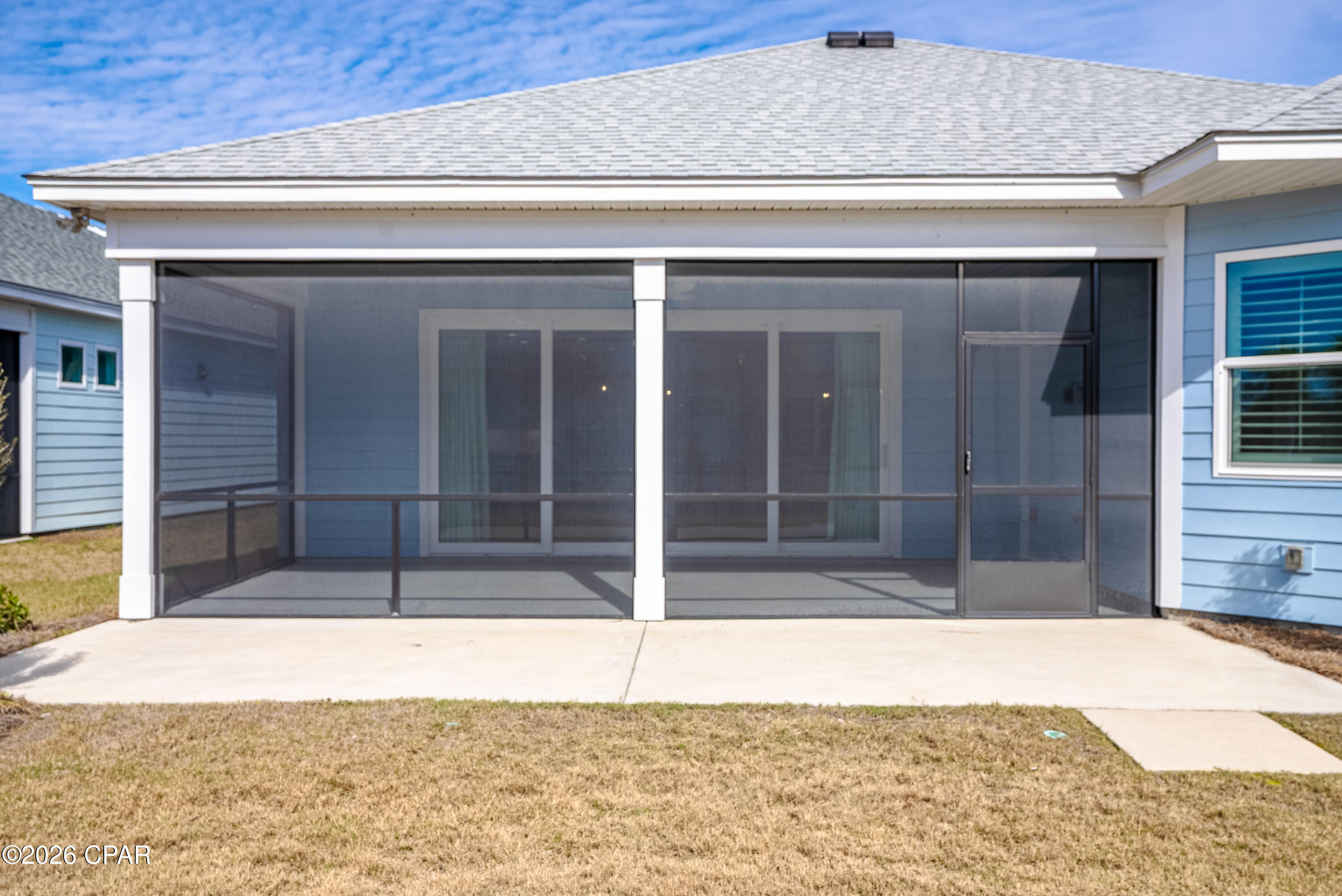 8745 Coral Reef Way, Panama City Beach, FL 32413 thumbnail, photo 33 of 62
