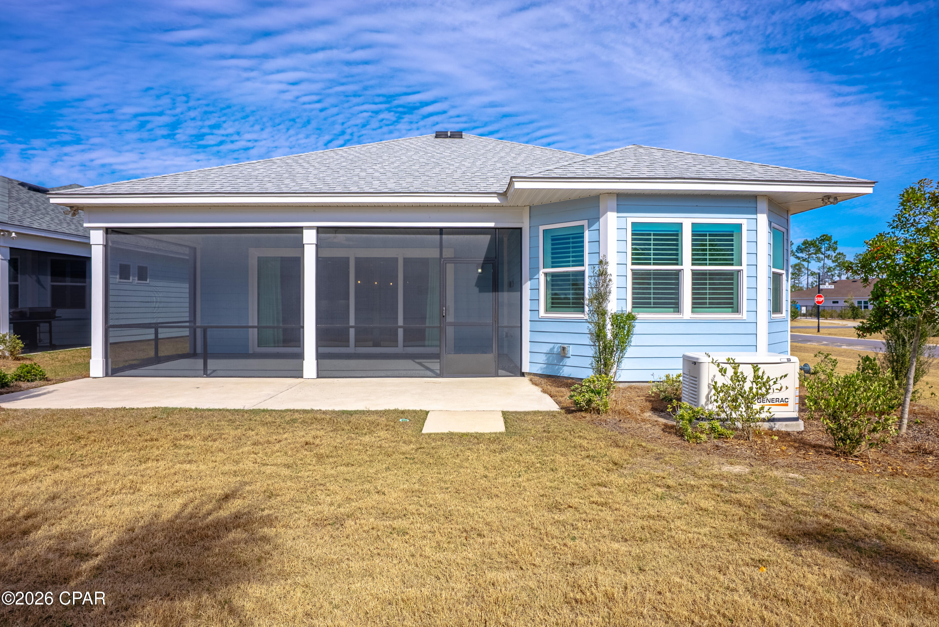 8745 Coral Reef Way, Panama City Beach, FL 32413 thumbnail, photo 34 of 62
