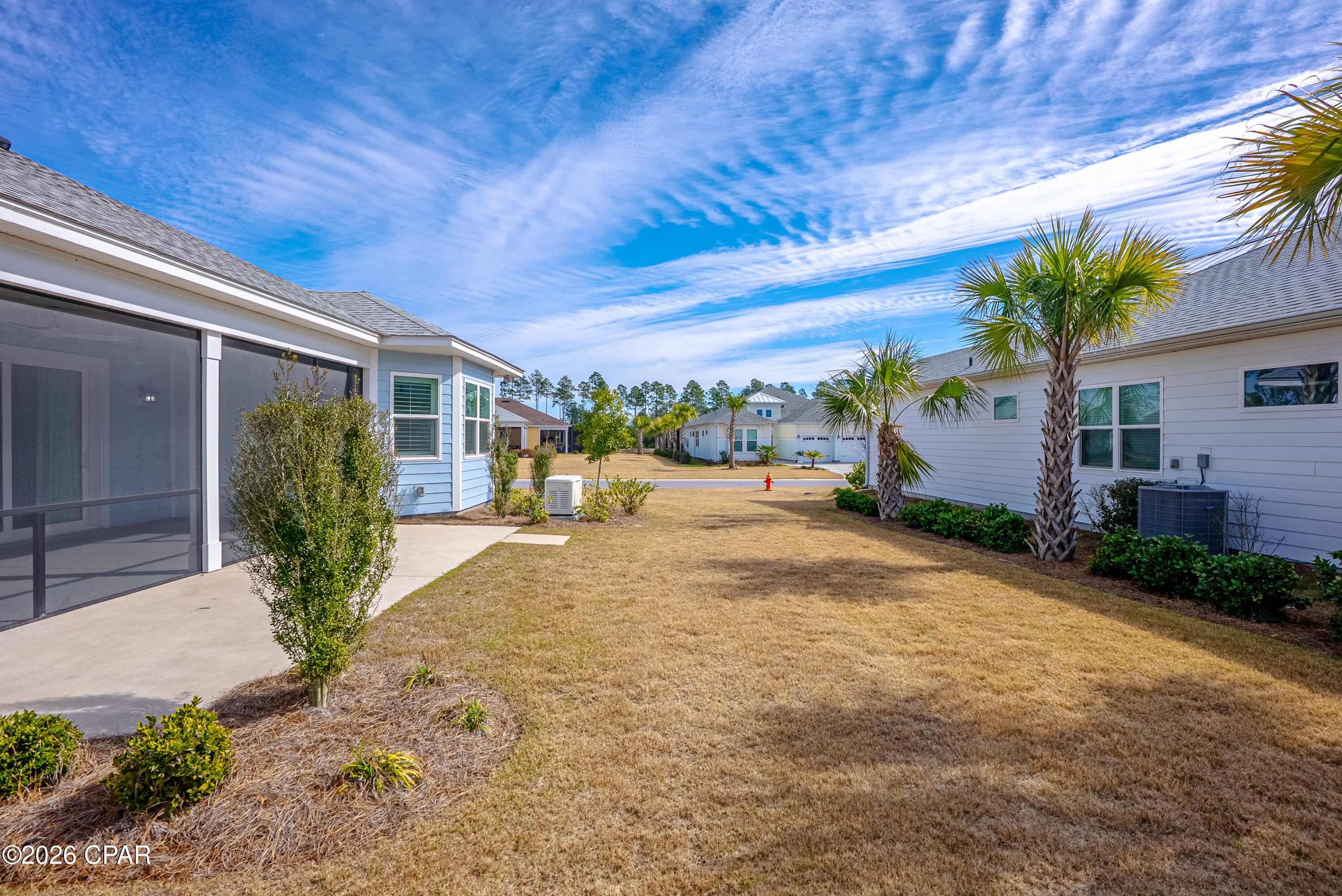 8745 Coral Reef Way, Panama City Beach, FL 32413 thumbnail, photo 37 of 62