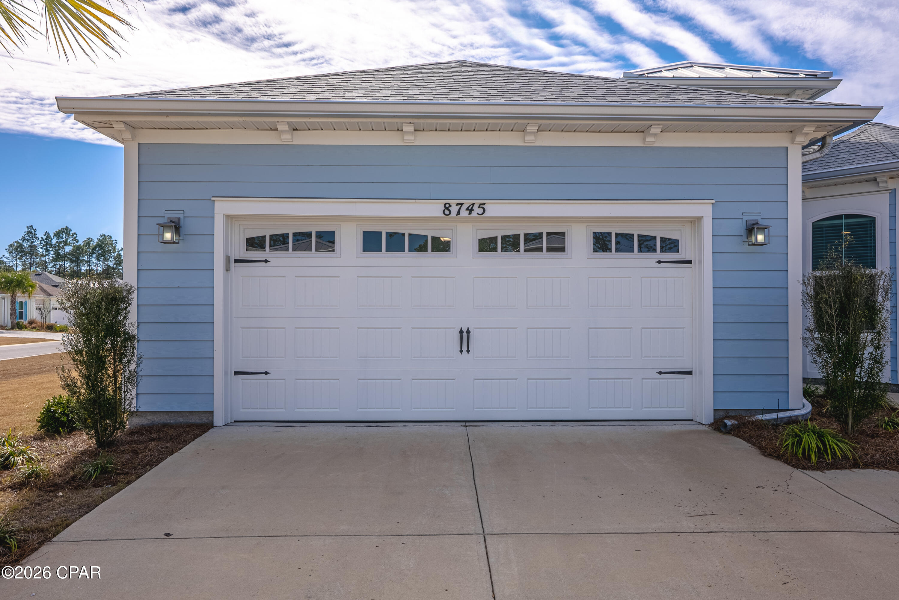 8745 Coral Reef Way, Panama City Beach, FL 32413 thumbnail, photo 39 of 62