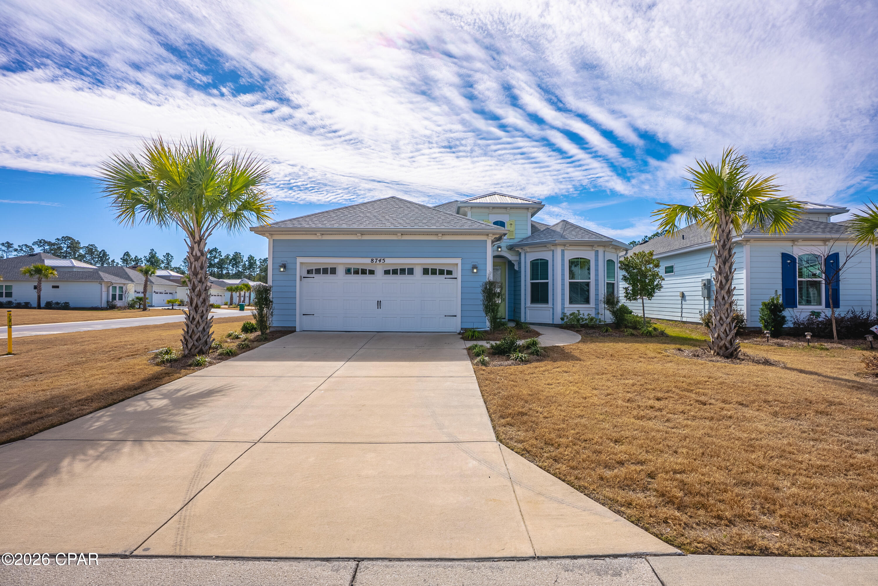 8745 Coral Reef Way, Panama City Beach, FL 32413 thumbnail, photo 41 of 62