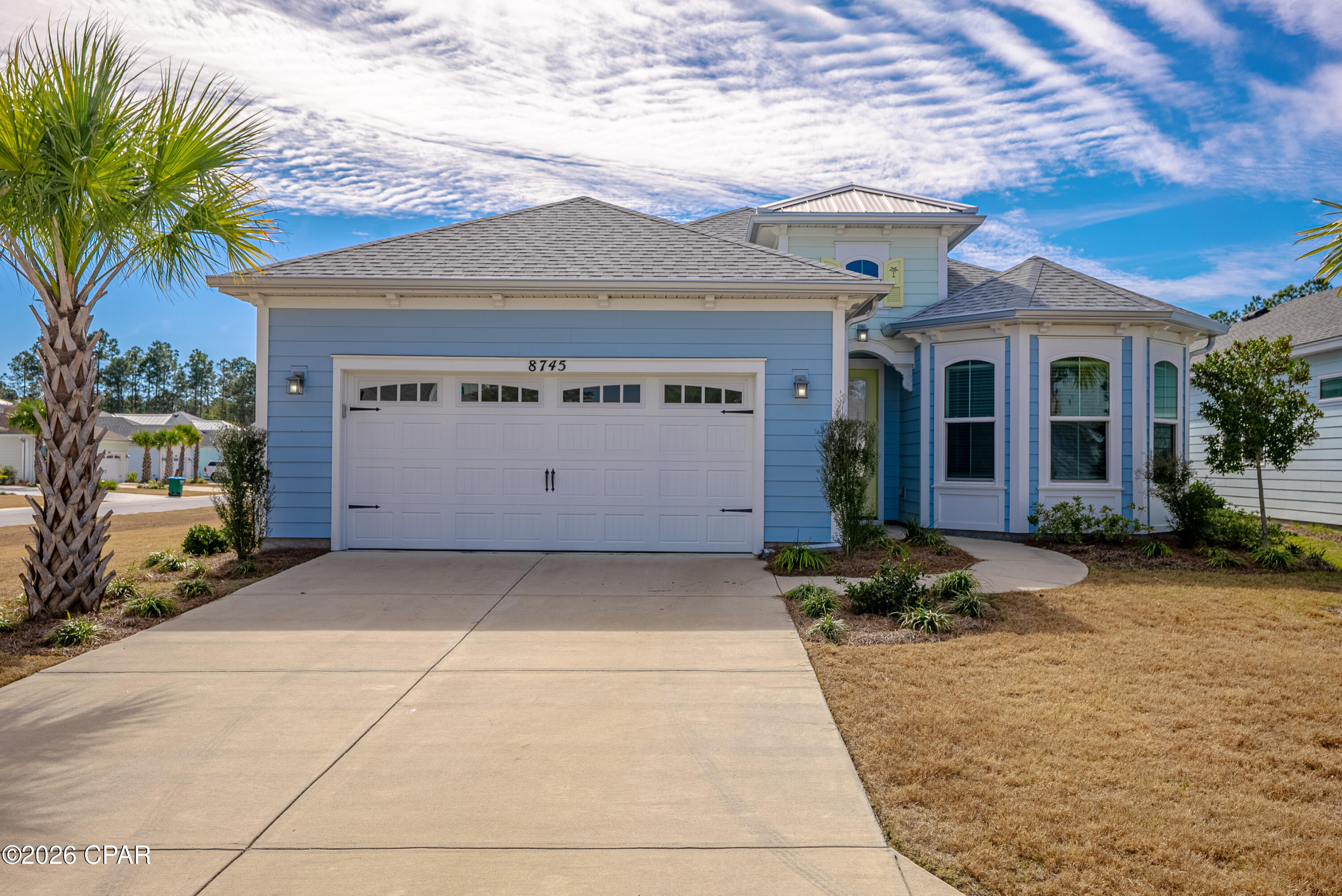 8745 Coral Reef Way, Panama City Beach, FL 32413 thumbnail, photo 41 of 62