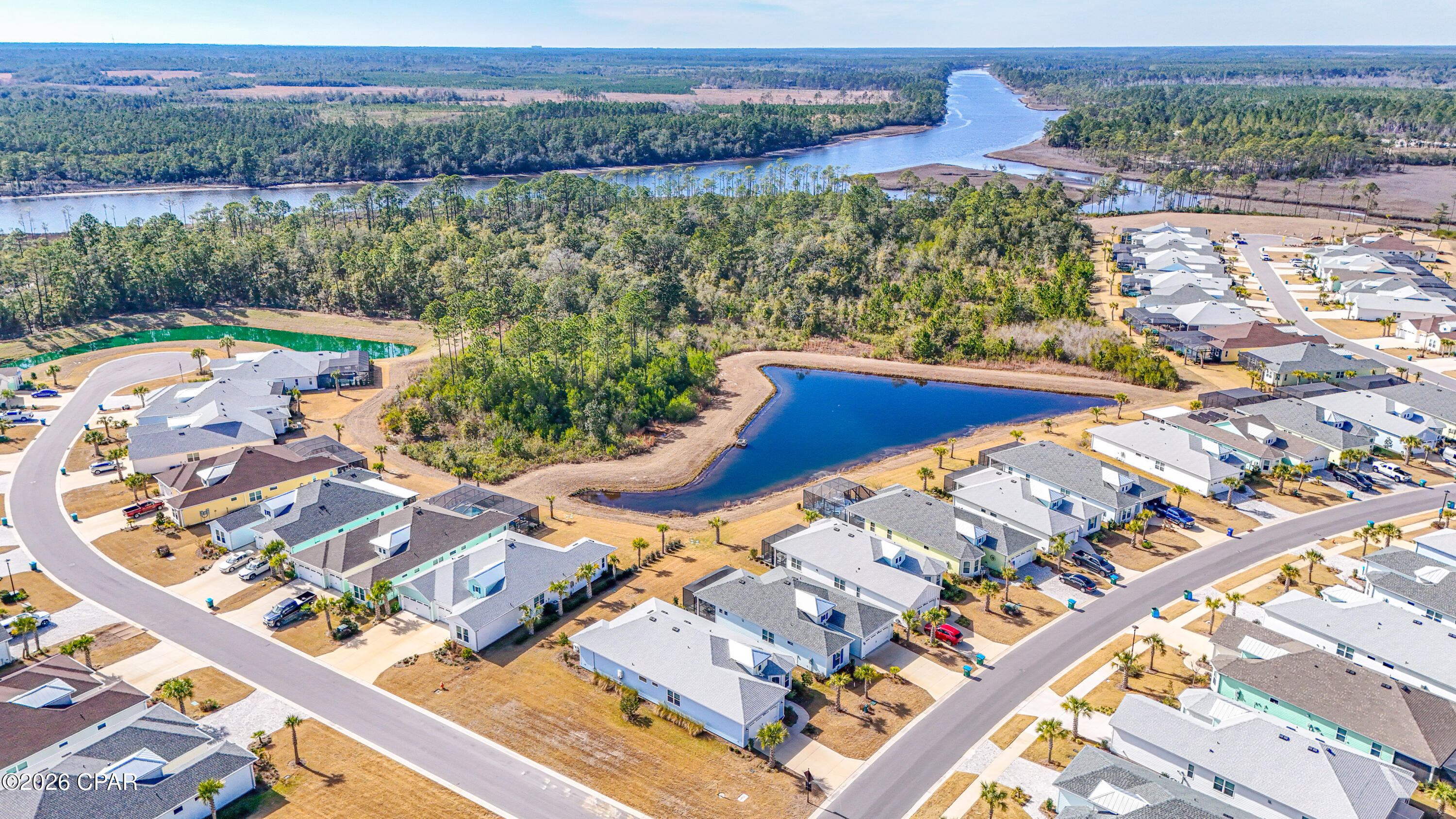 8745 Coral Reef Way, Panama City Beach, FL 32413 thumbnail, photo 45 of 62