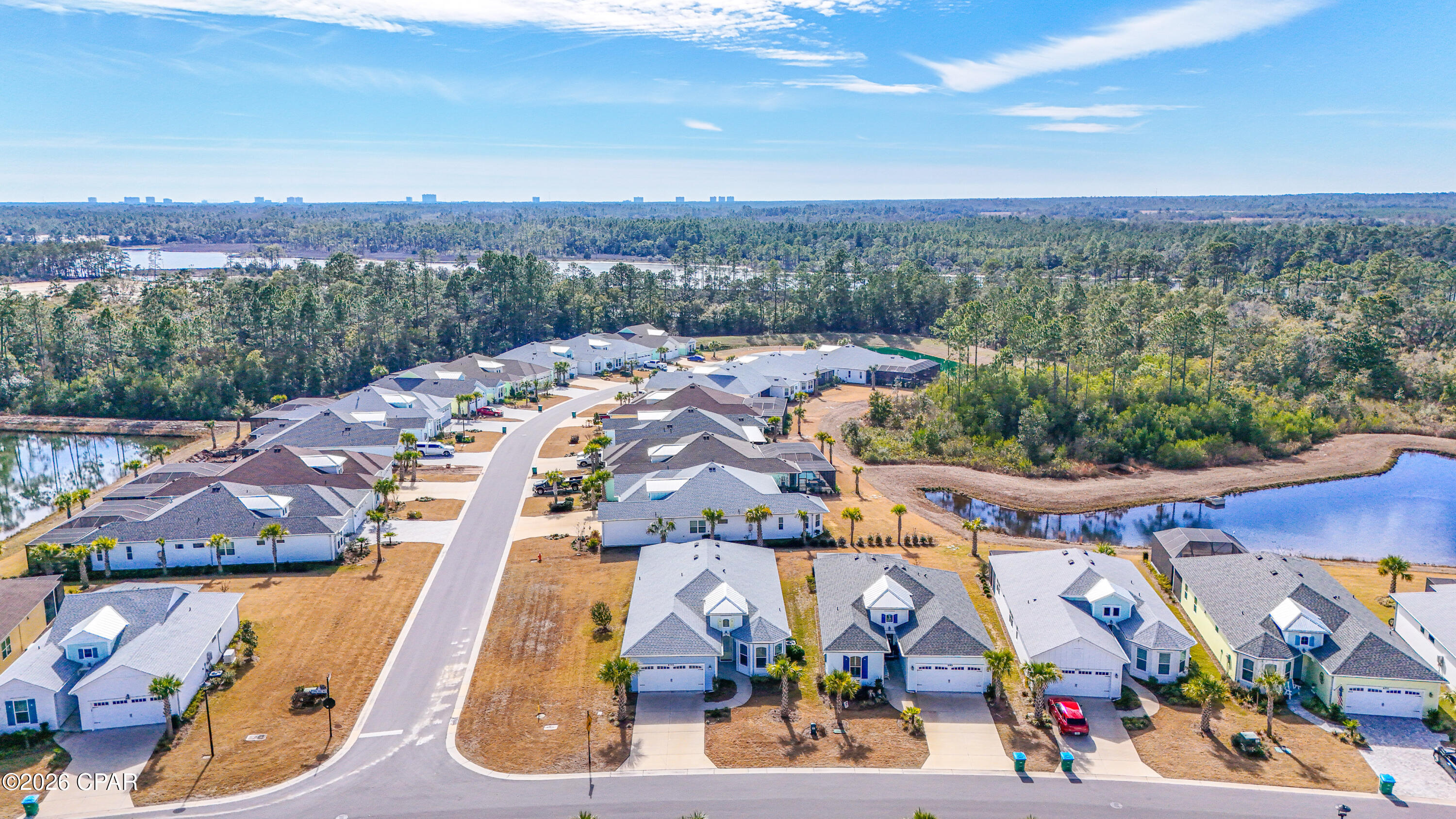 8745 Coral Reef Way, Panama City Beach, FL 32413 thumbnail, photo 46 of 62