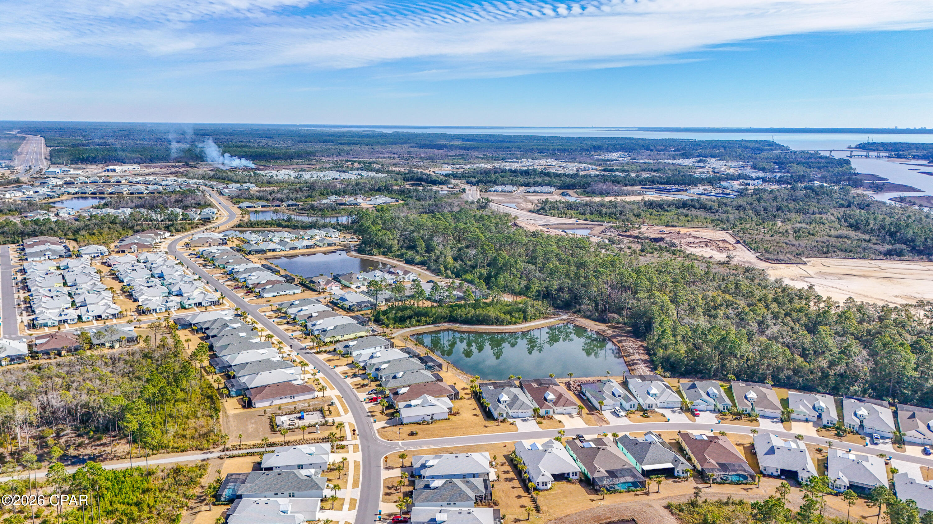 8745 Coral Reef Way, Panama City Beach, FL 32413 thumbnail, photo 52 of 62