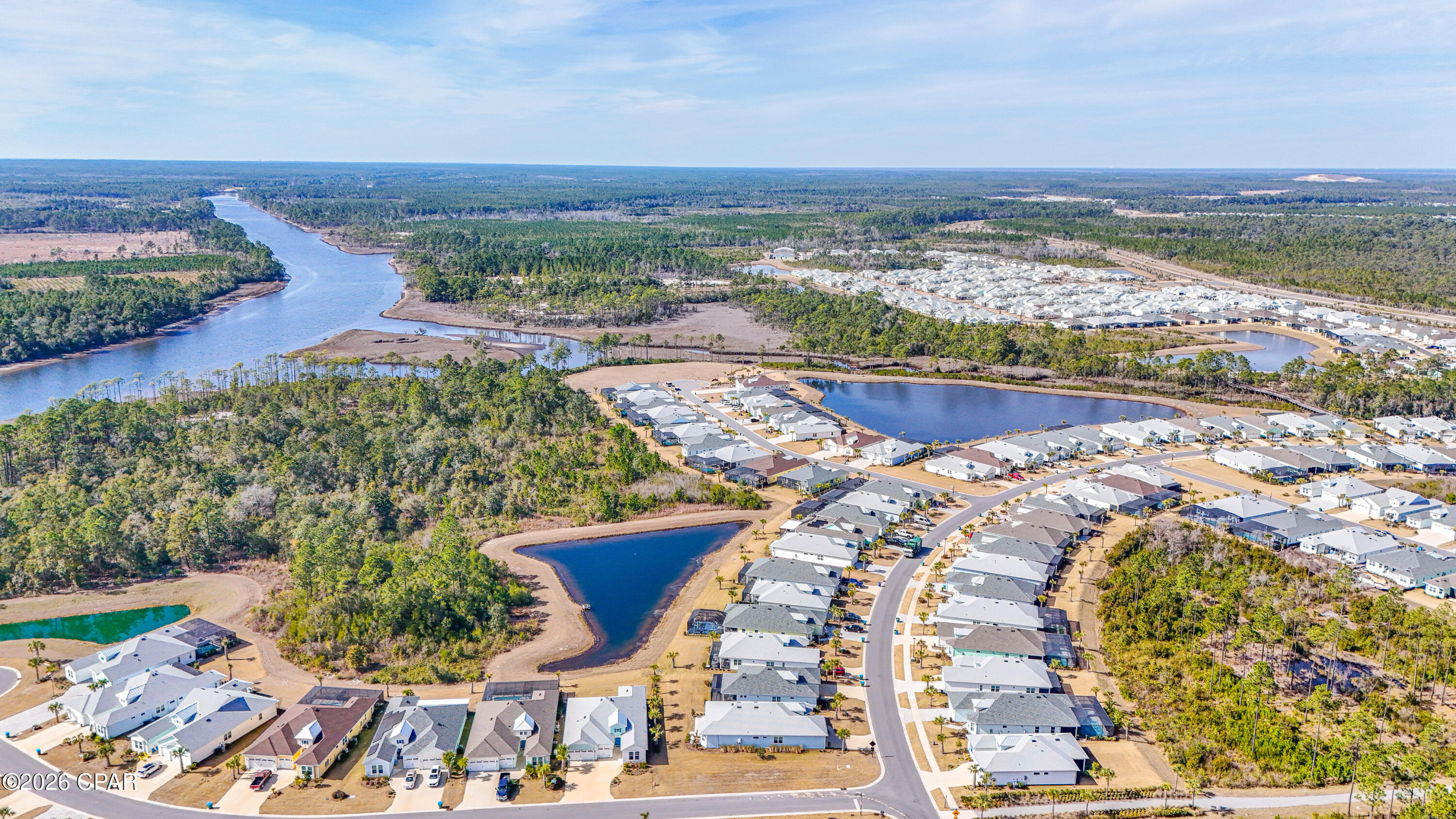 8745 Coral Reef Way, Panama City Beach, FL 32413 thumbnail, photo 53 of 62