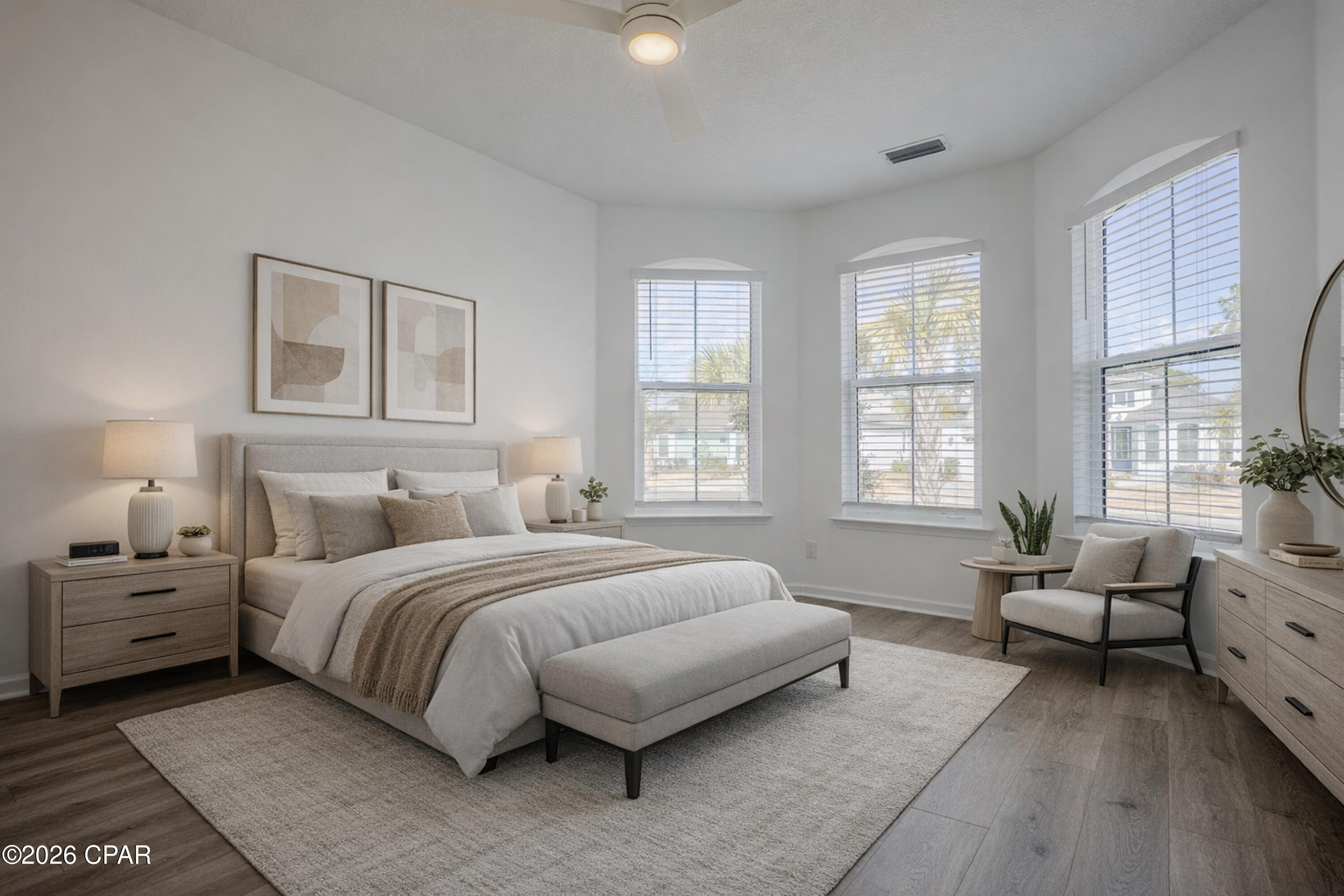 8745 Coral Reef Way, Panama City Beach, FL 32413 thumbnail, photo 61 of 62
