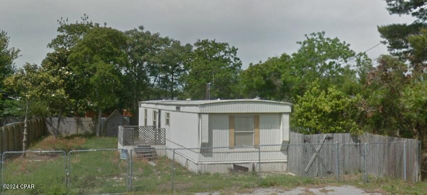 2nd image of 331 Hibiscus Dr, Panama City Beach, FL 32413 | MLS# 784507