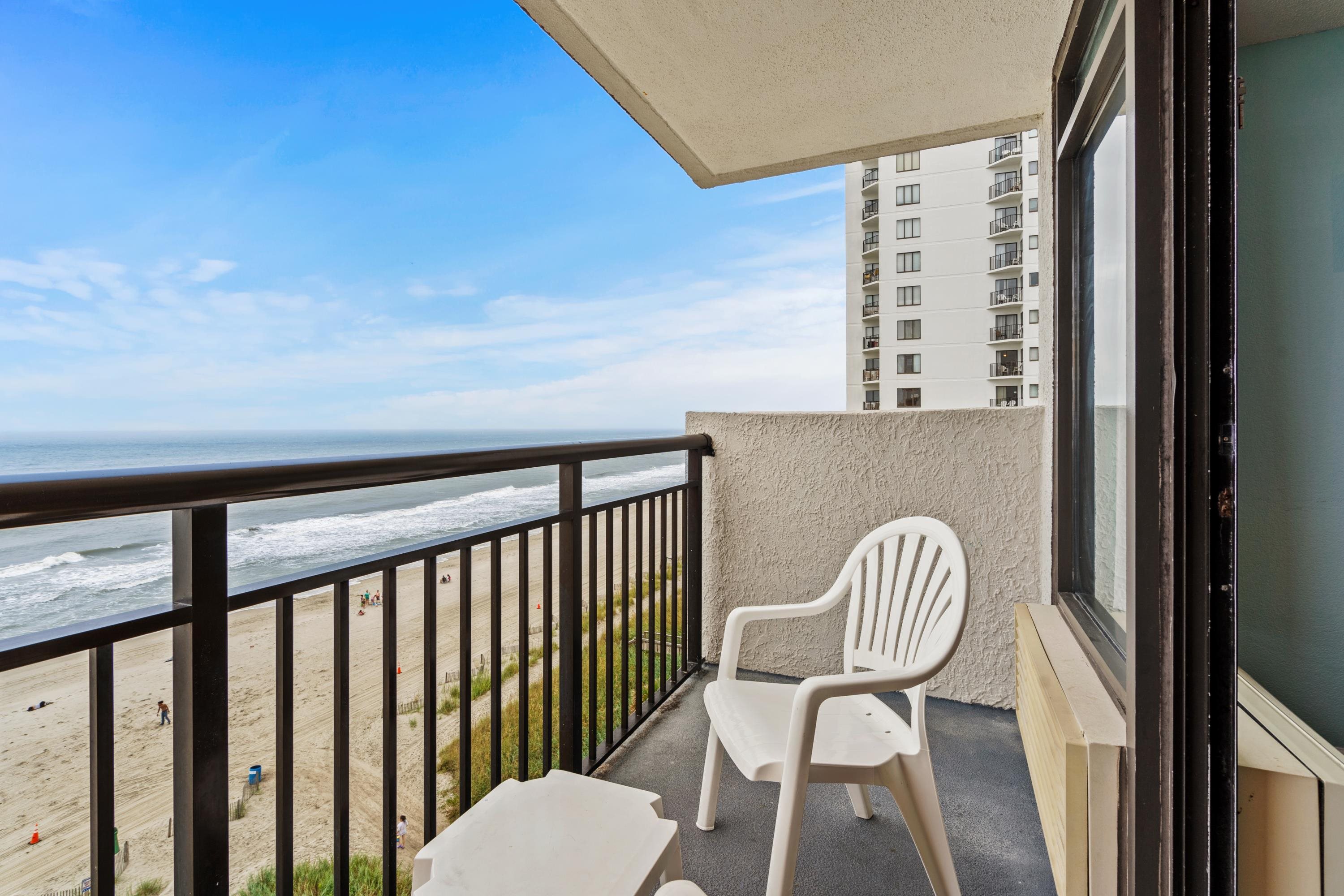 2602872 | Photo 23