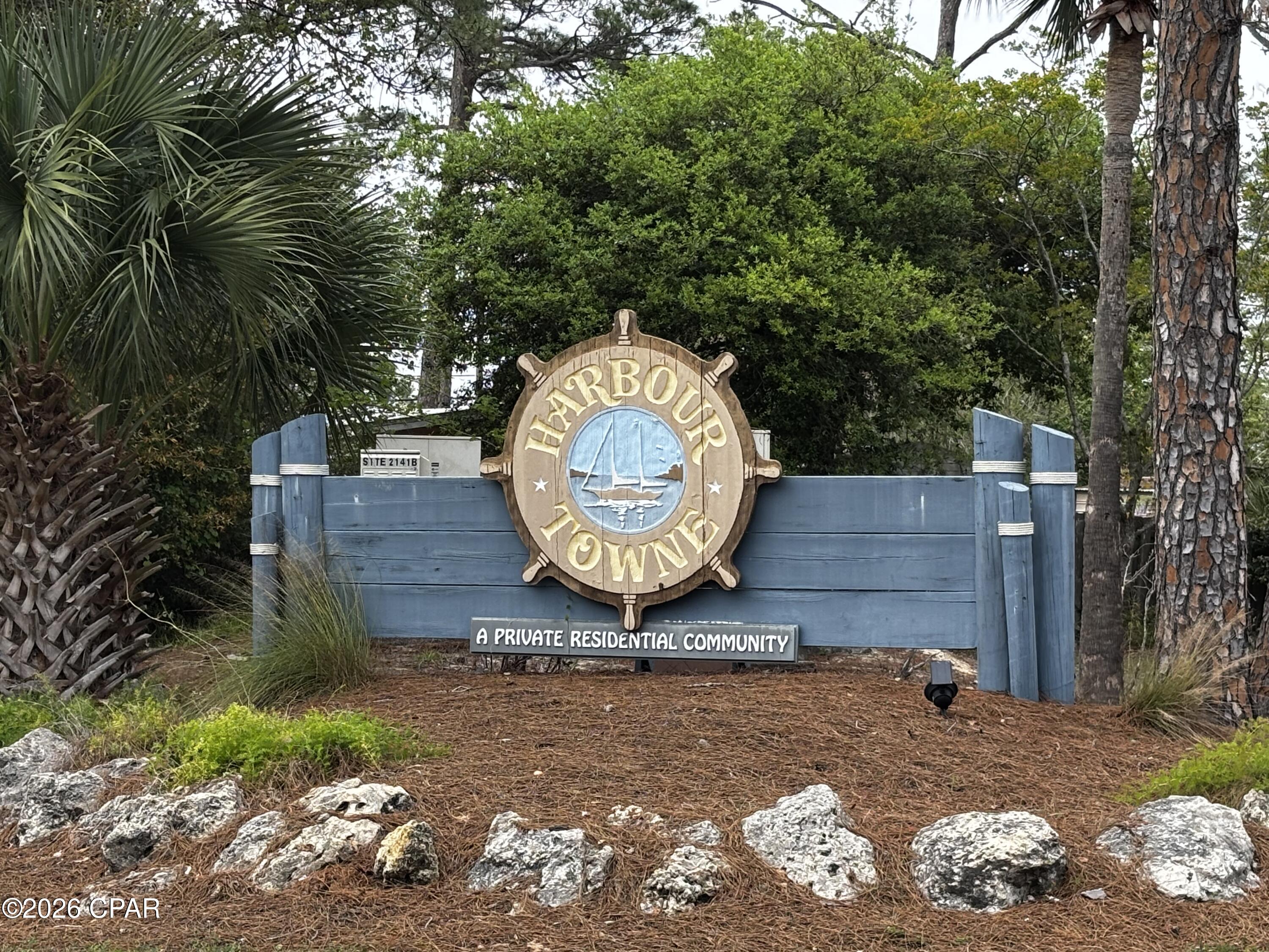 Image 19 For 6588 Harbour Boulevard