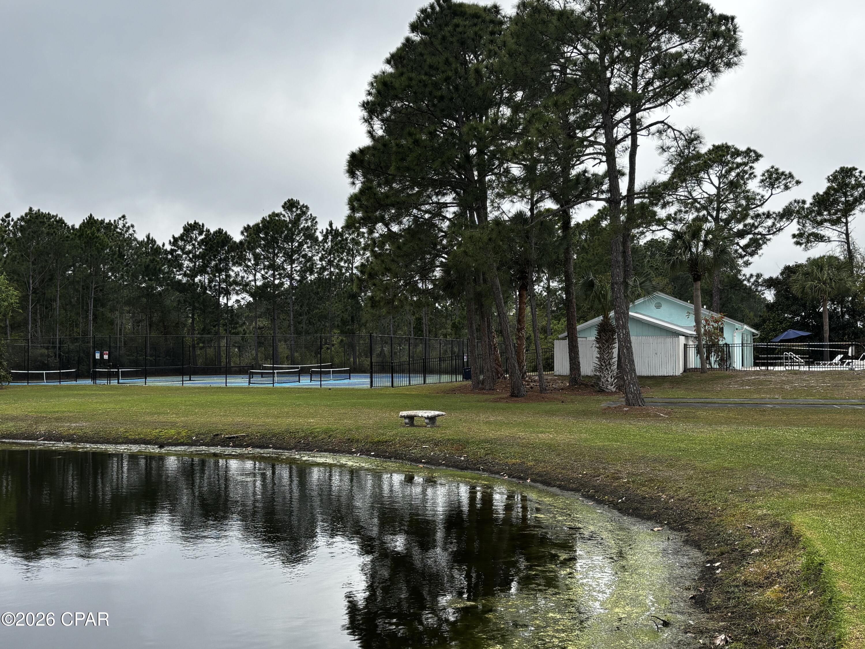 Image 20 For 6588 Harbour Boulevard