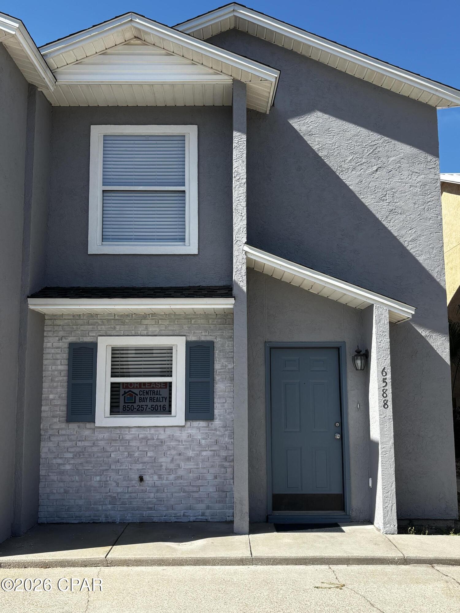 Image 4 For 6588 Harbour Boulevard