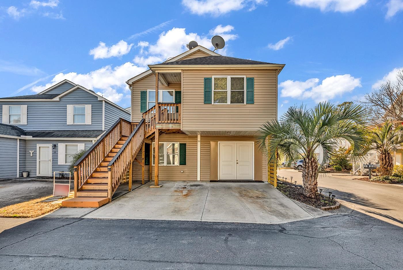 829 9th Ave. S North Myrtle Beach, SC 29582
