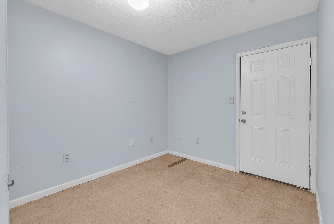 2602887 | Photo 29