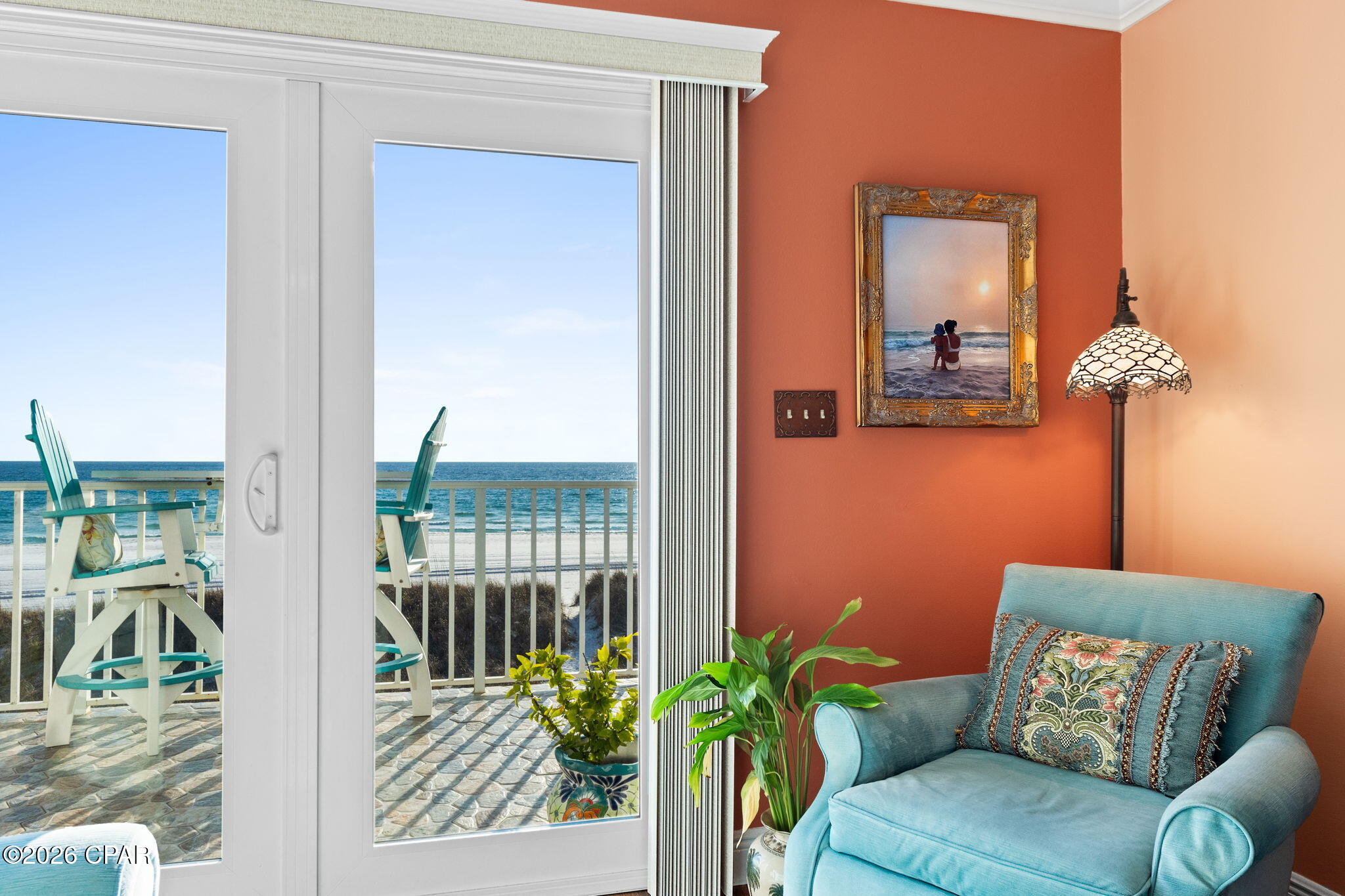 Image 10 For 8517 Surf Drive 203
