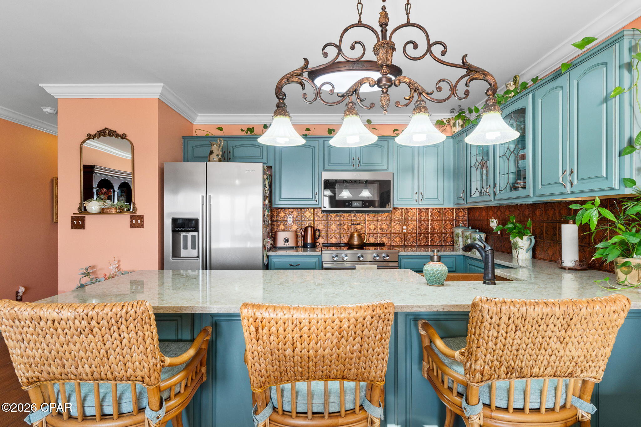 Image 12 For 8517 Surf Drive 203