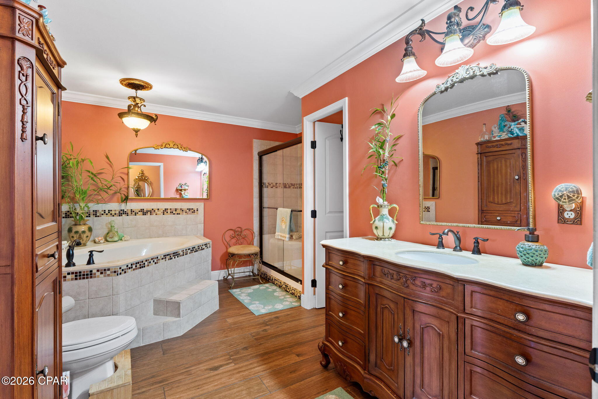 Image 14 For 8517 Surf Drive 203