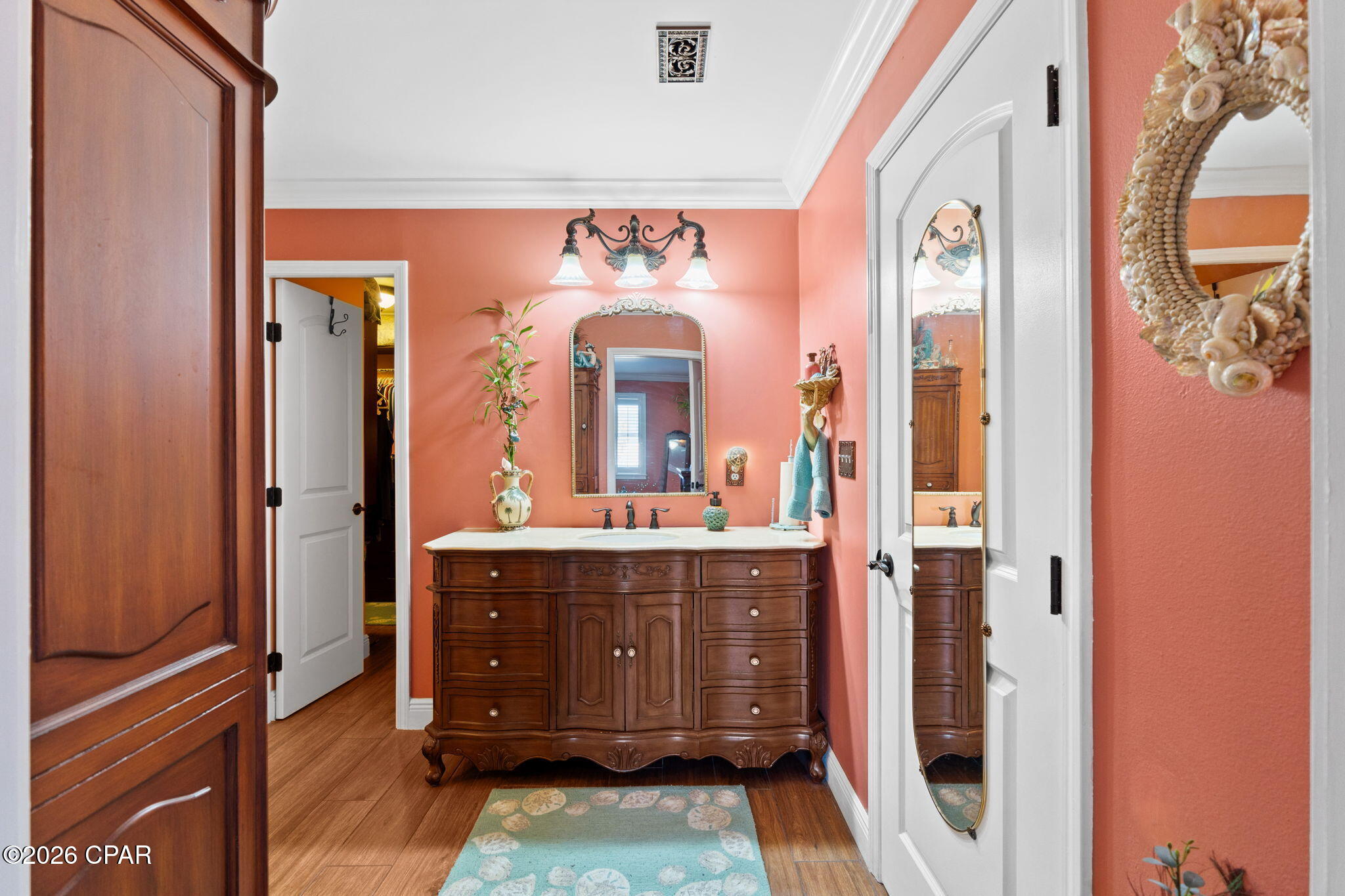 Image 15 For 8517 Surf Drive 203