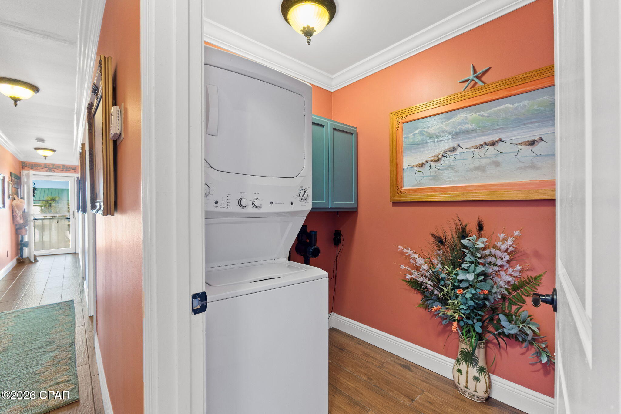 Image 19 For 8517 Surf Drive 203