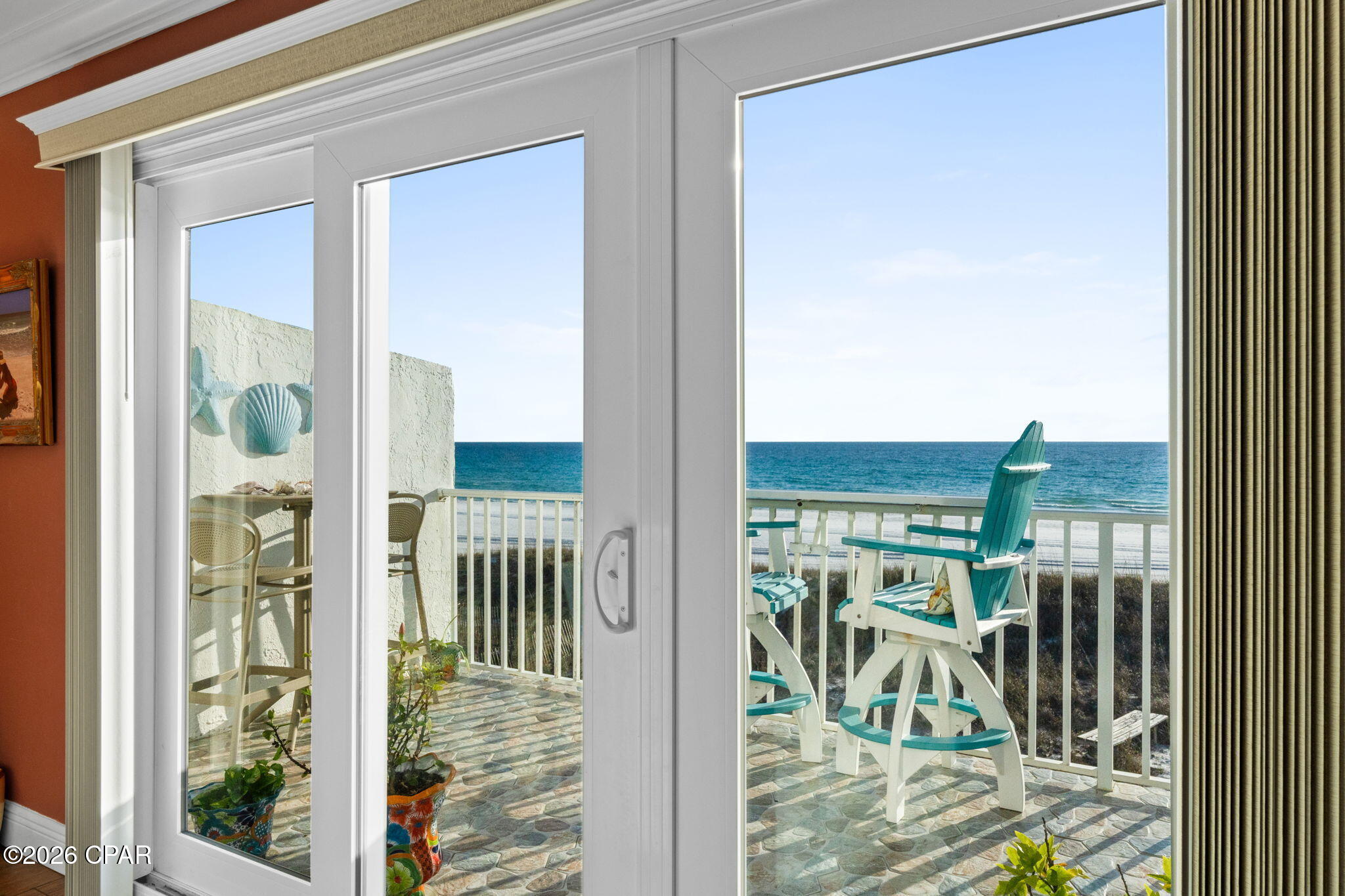Image 21 For 8517 Surf Drive 203