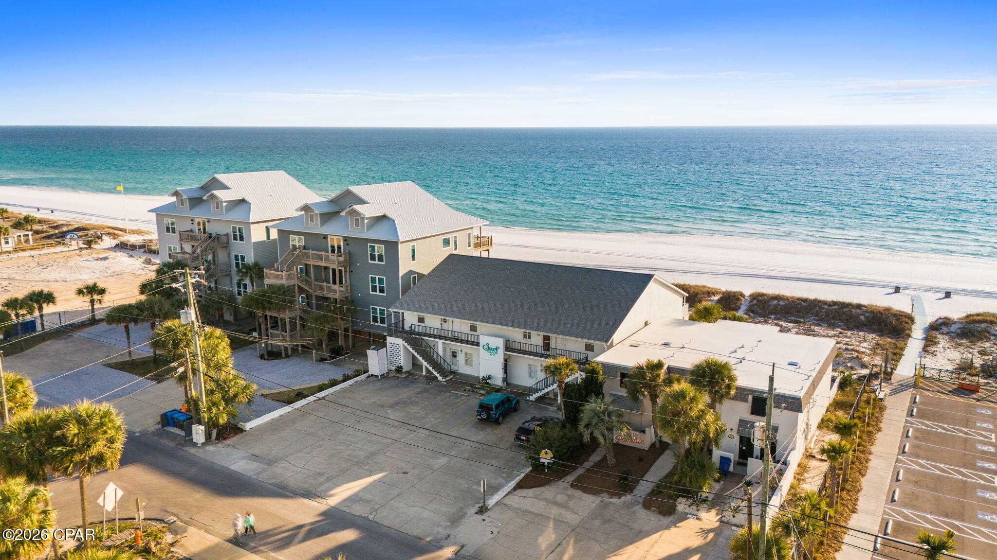 Image 24 For 8517 Surf Drive 203