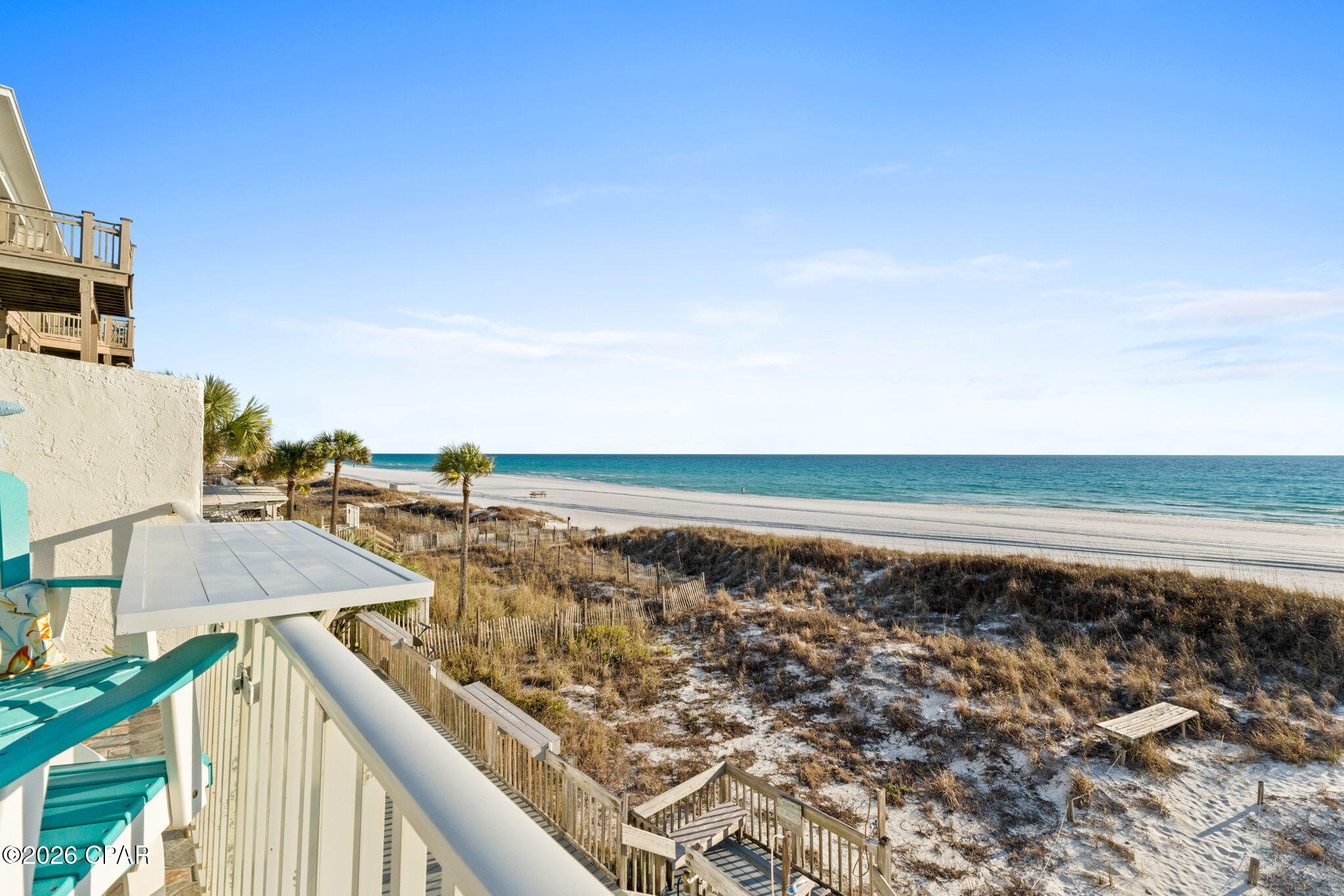 Image 26 For 8517 Surf Drive 203