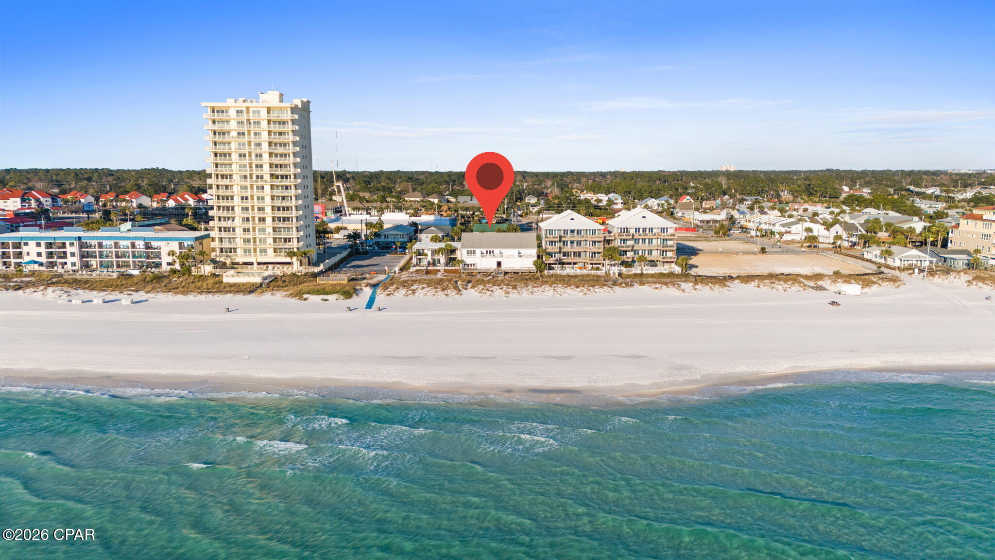 Image 3 For 8517 Surf Drive 203
