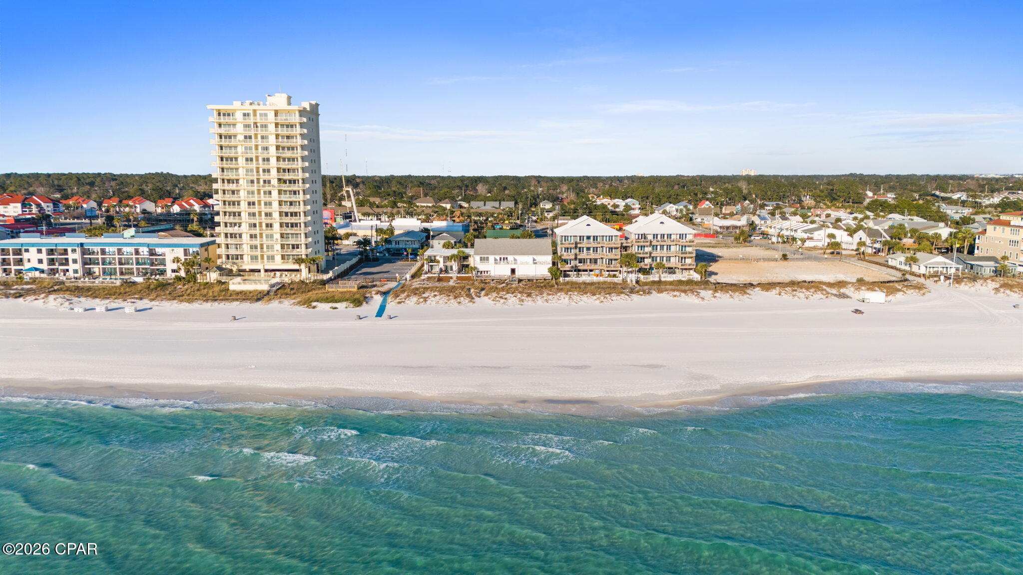Image 30 For 8517 Surf Drive 203