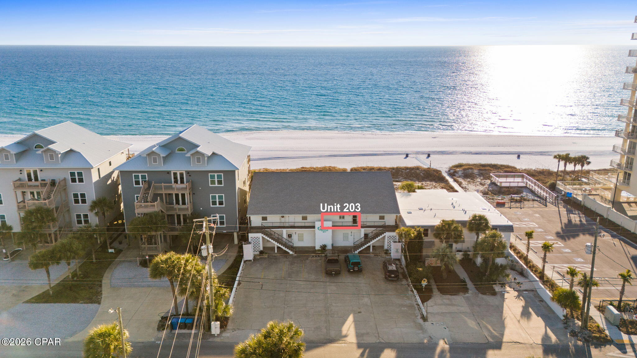 Image 31 For 8517 Surf Drive 203
