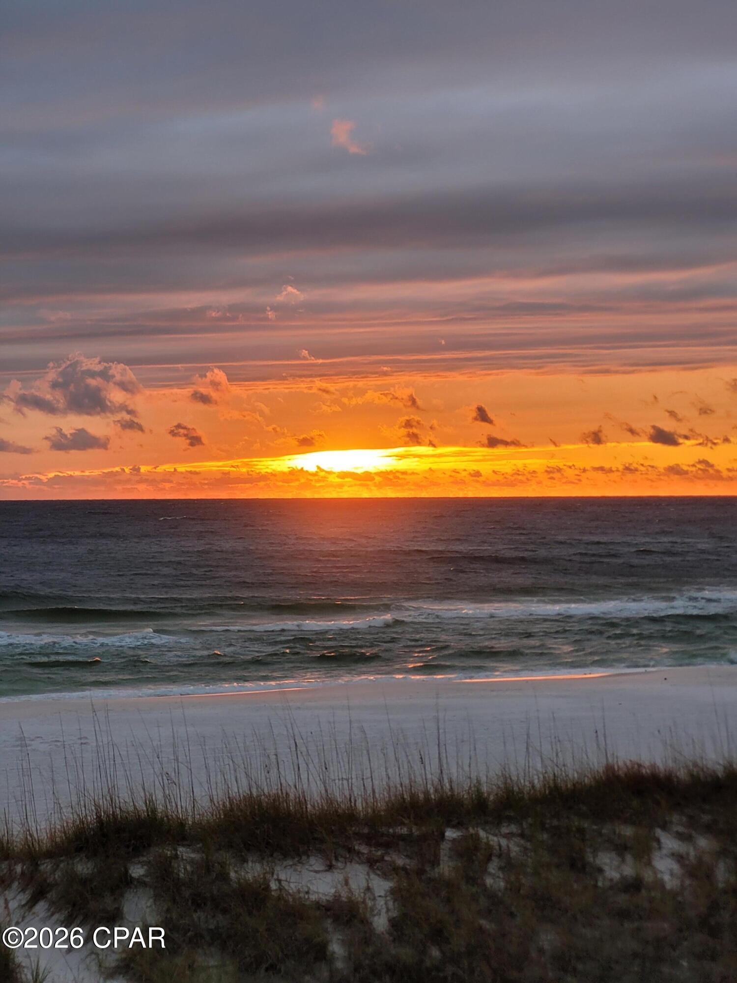 4th image of 8517 Surf Dr, Panama City Beach, FL 32408