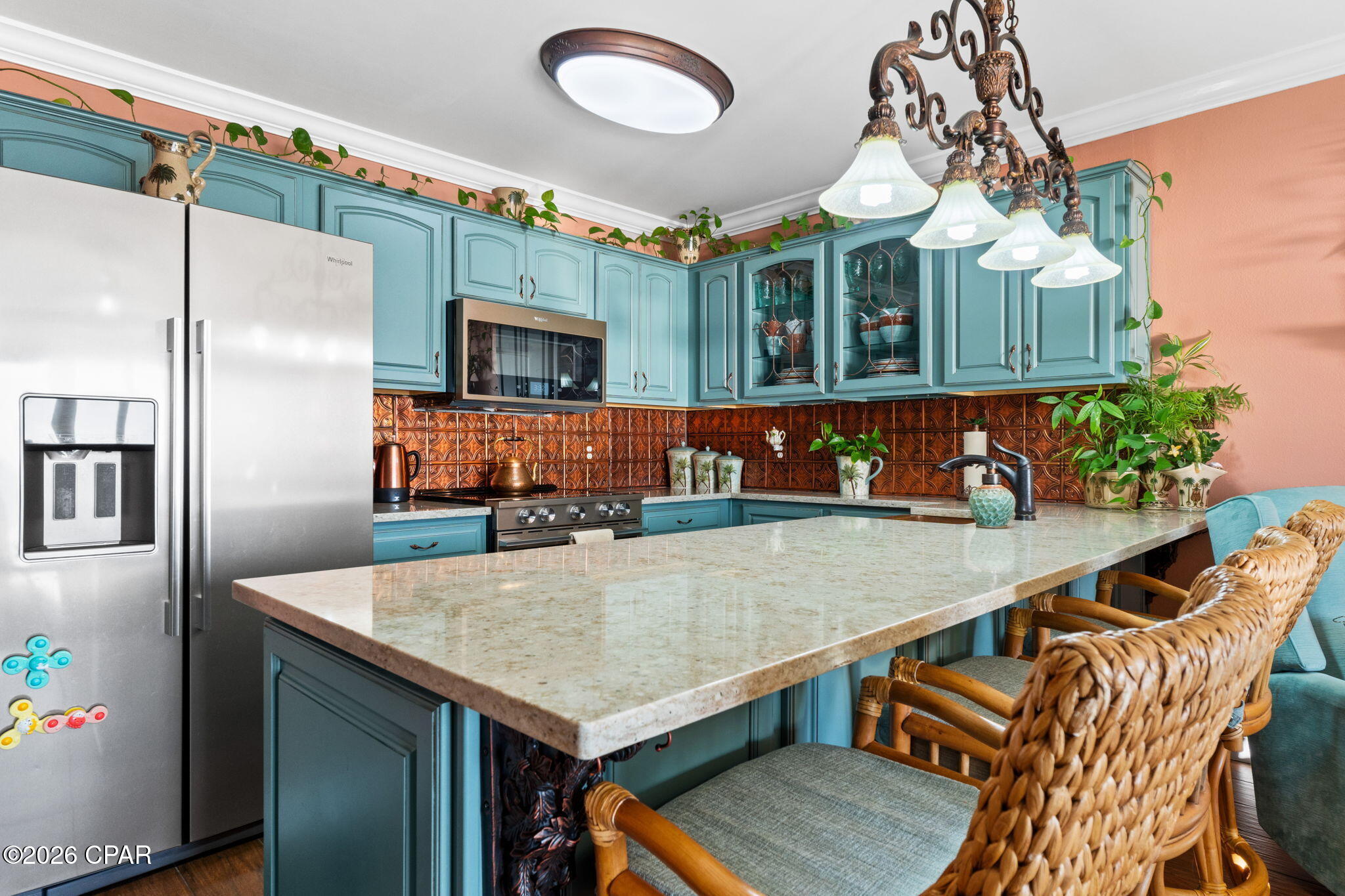 Image 6 For 8517 Surf Drive 203