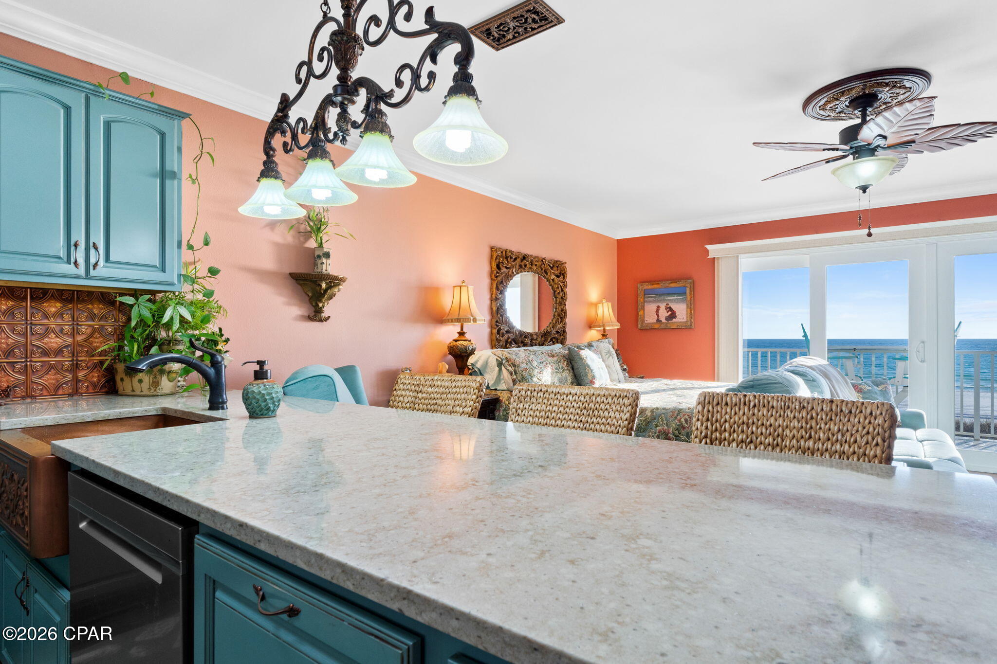 Image 9 For 8517 Surf Drive 203