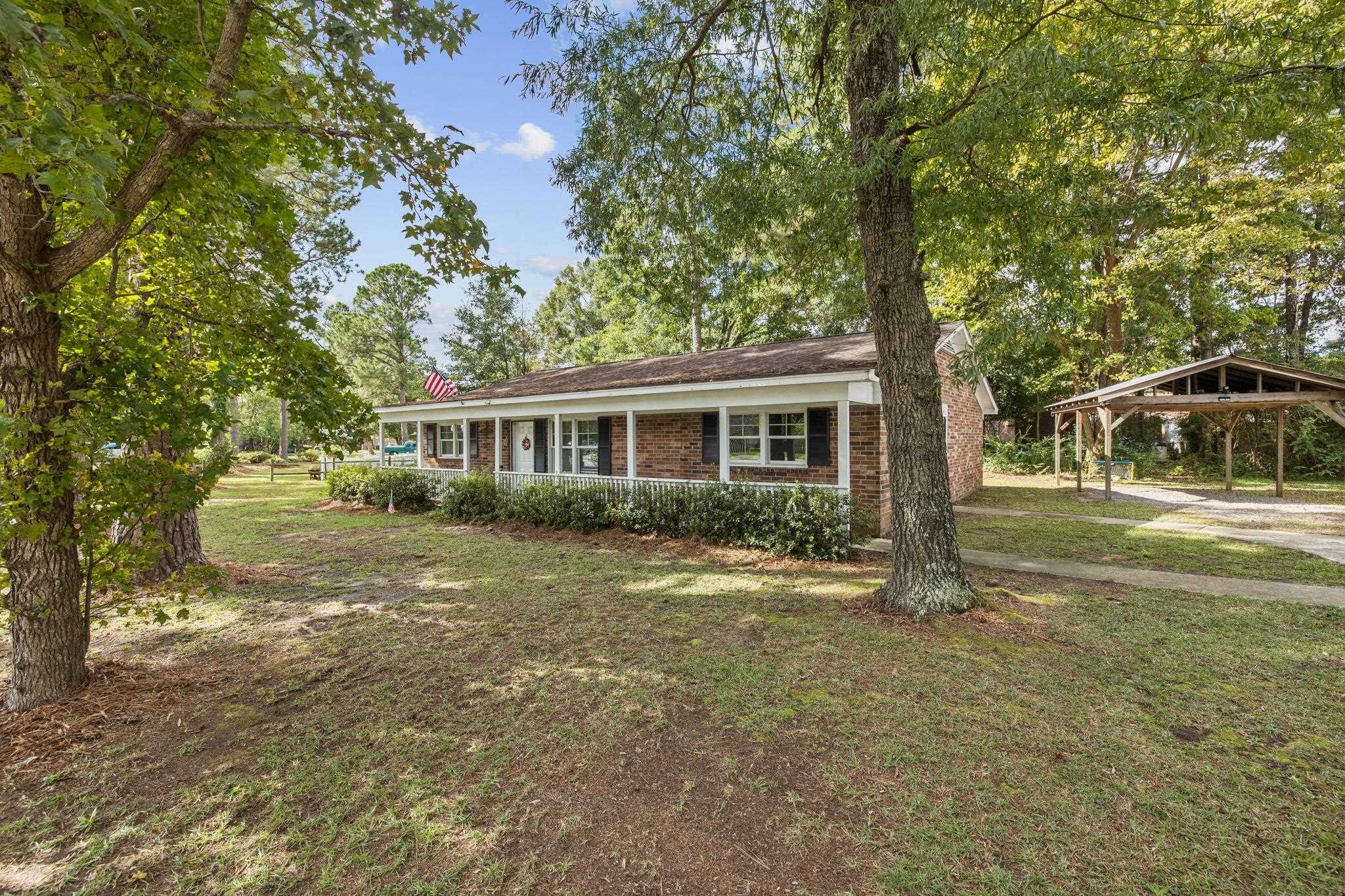 4520 Tarpon Bay Rd. Myrtle Beach, SC 29579