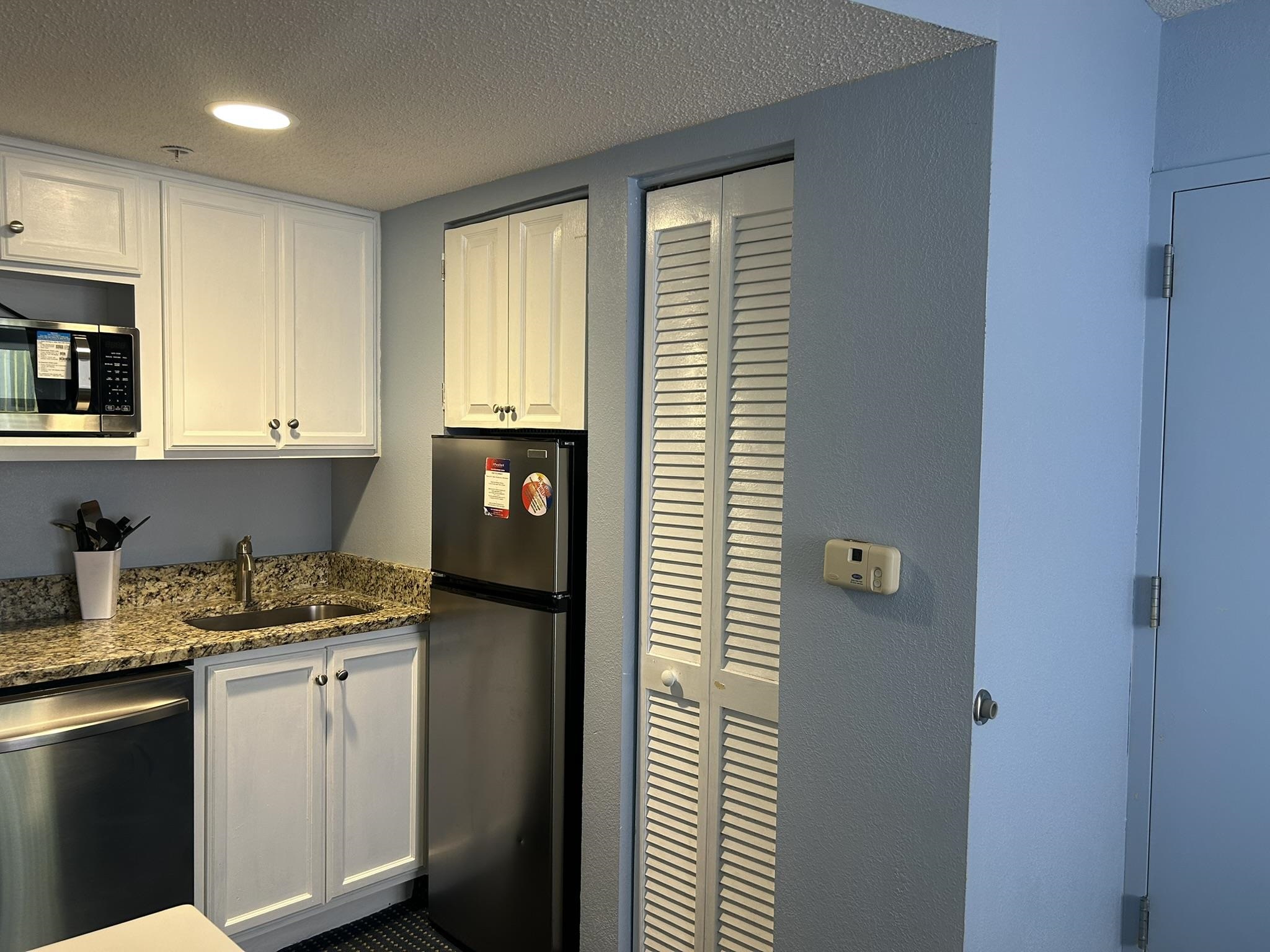 2602900 | Photo 20